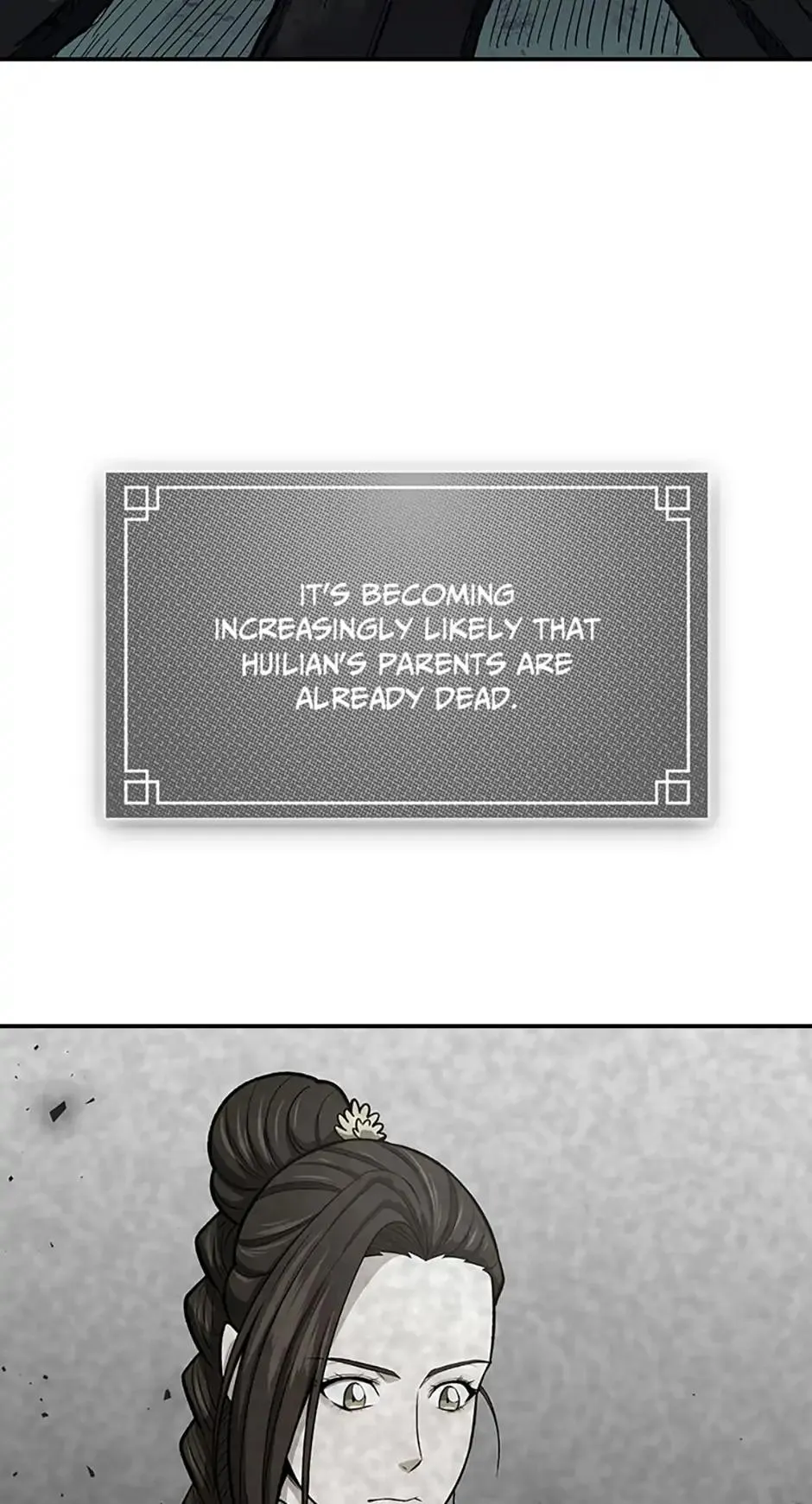 The Stormy Inn Chapter 37 Online - pƔgina 33