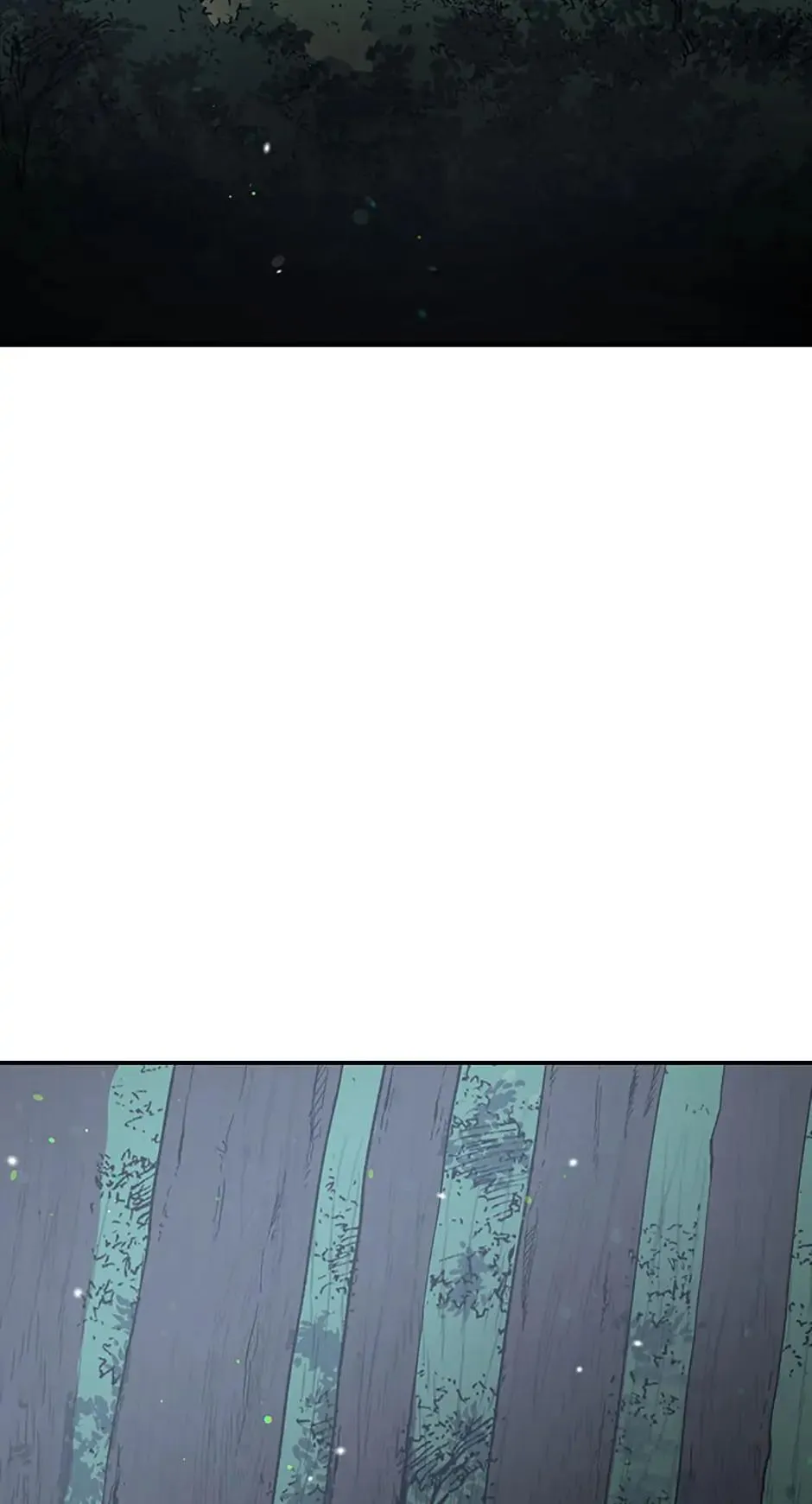 The Stormy Inn Chapter 37 Online - pƔgina 36
