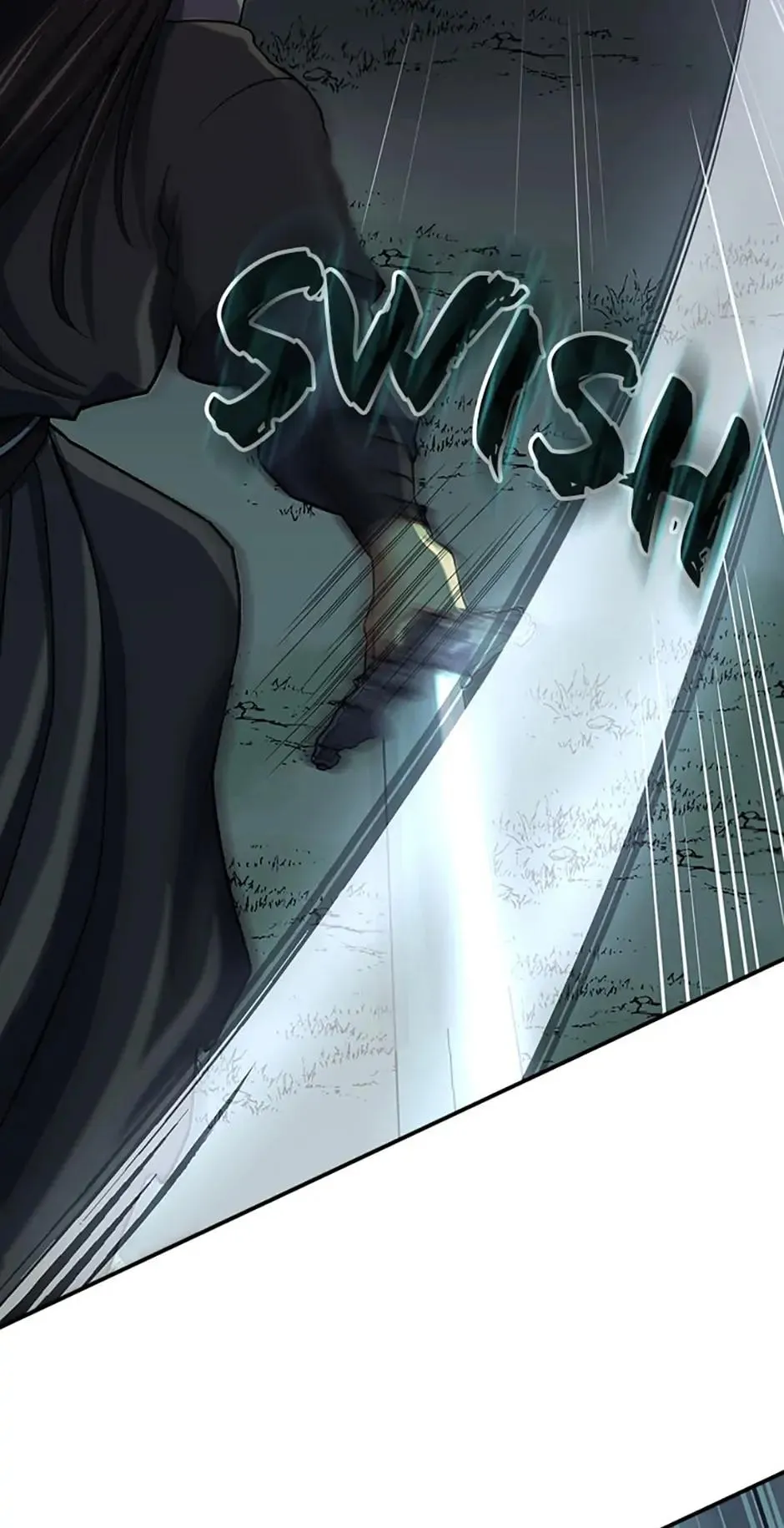 The Stormy Inn Chapter 37 Online - pƔgina 45