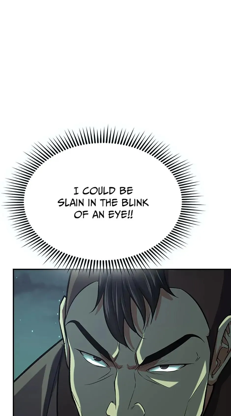 The Stormy Inn Chapter 37 Online - pƔgina 49