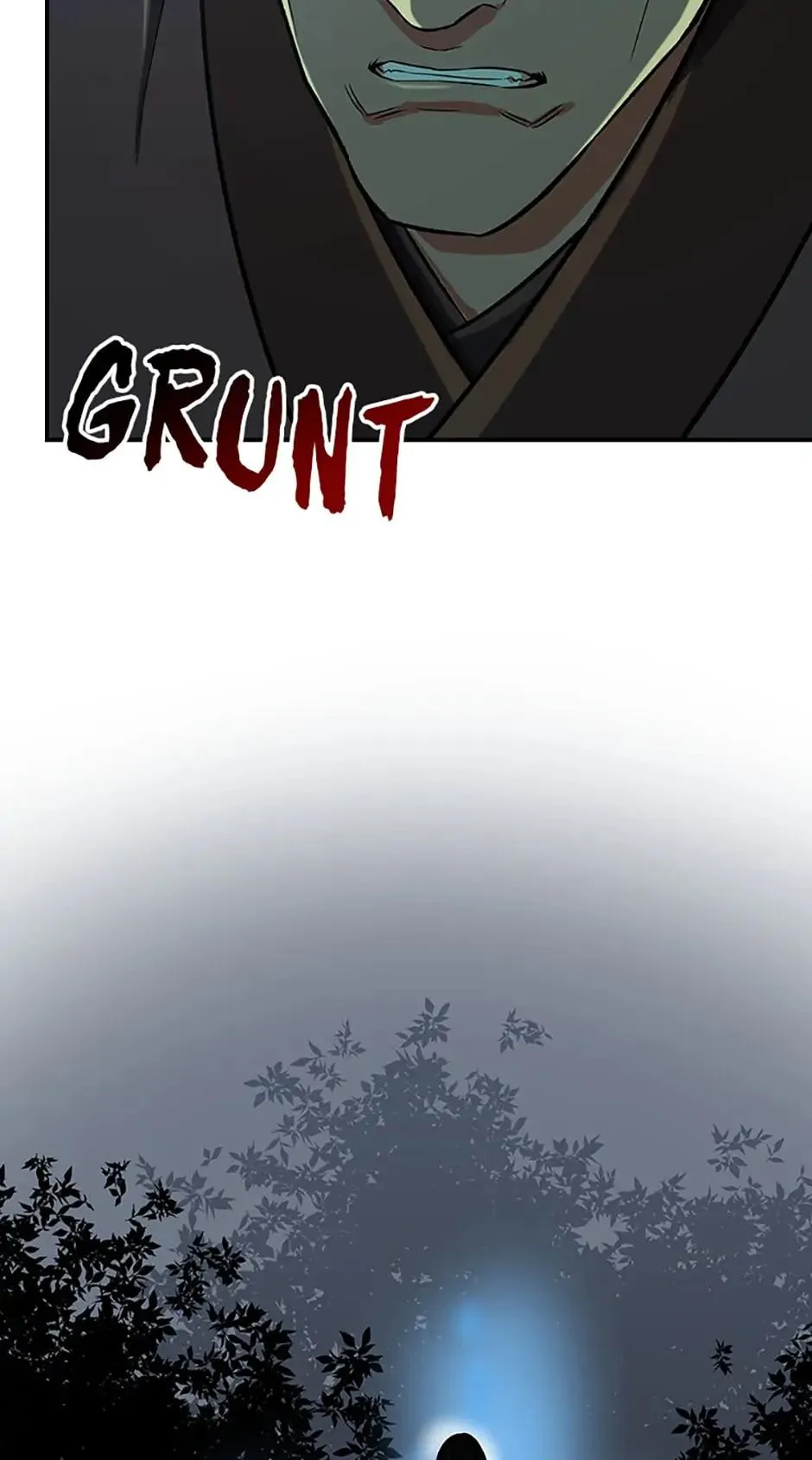 The Stormy Inn Chapter 37 Online - pƔgina 50