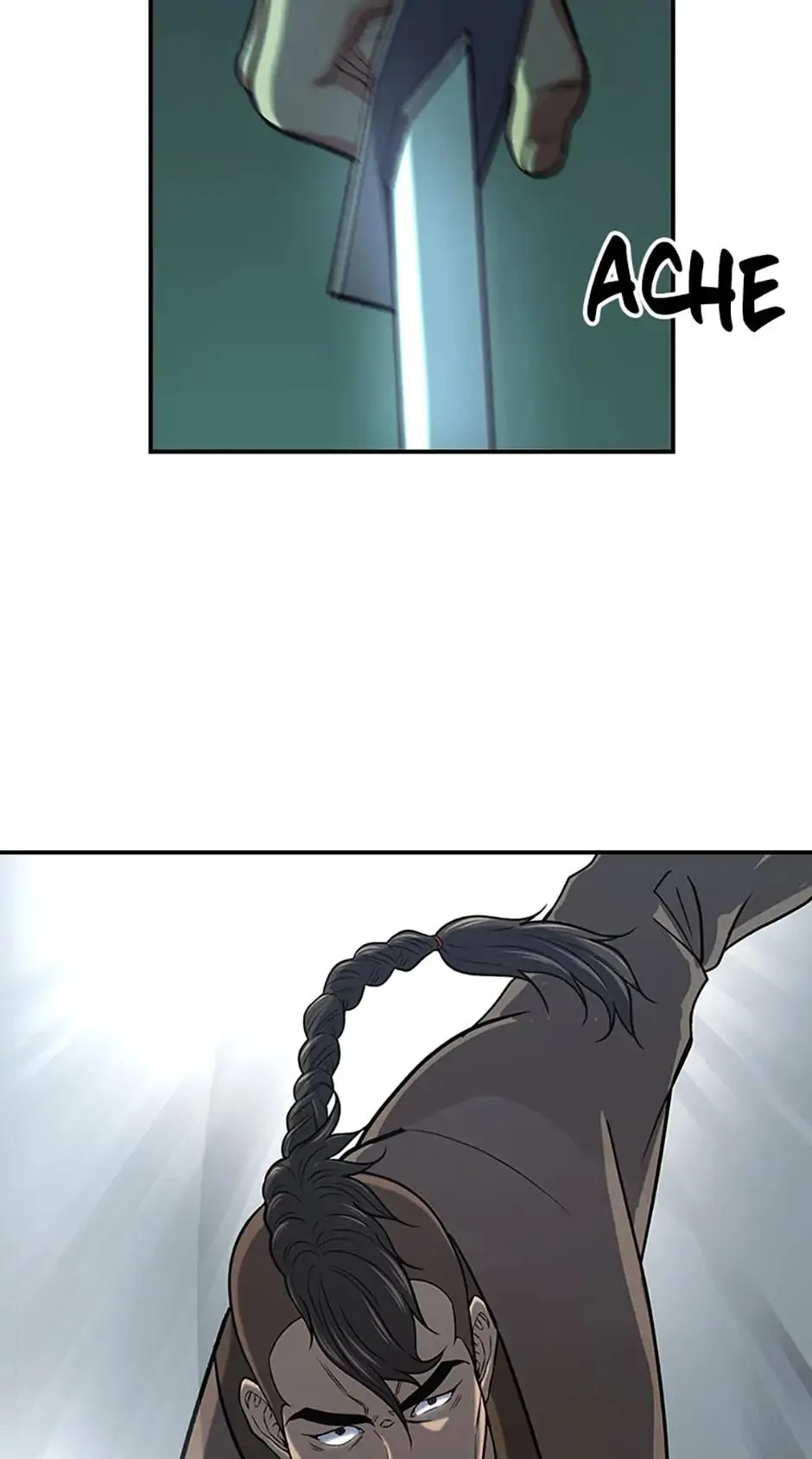 The Stormy Inn Chapter 37 Online - pƔgina 53