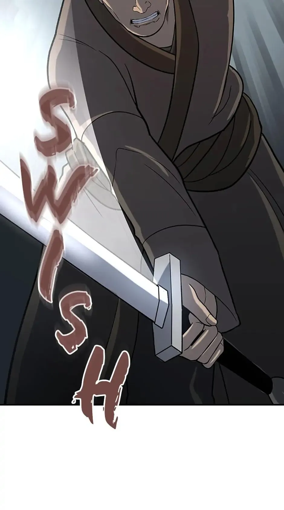 The Stormy Inn Chapter 37 Online - pƔgina 54
