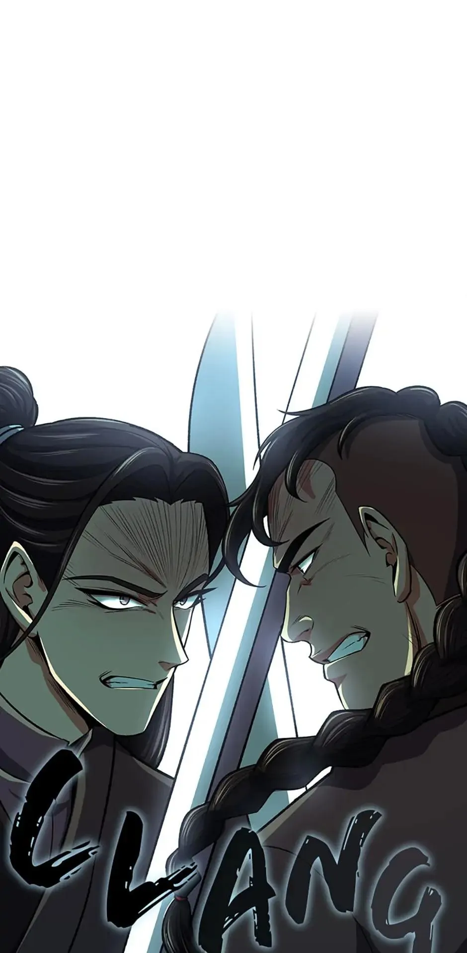 The Stormy Inn Chapter 37 Online - pƔgina 55