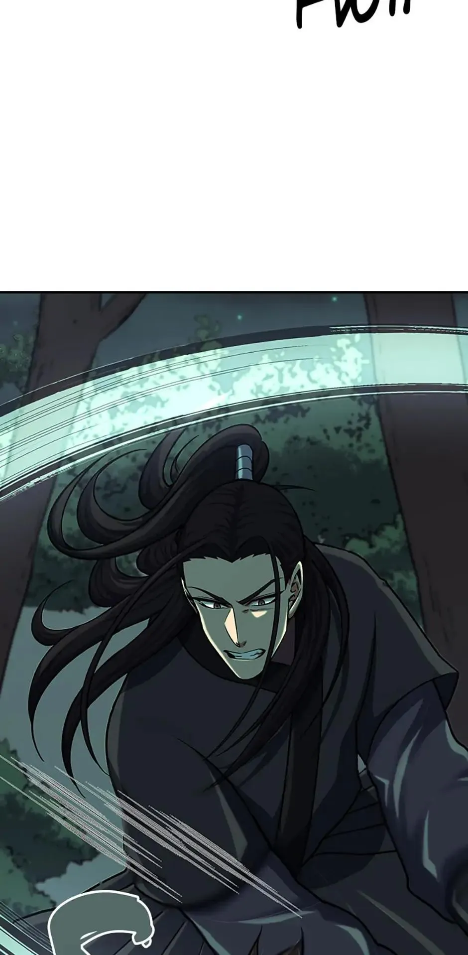 The Stormy Inn Chapter 37 Online - pƔgina 57