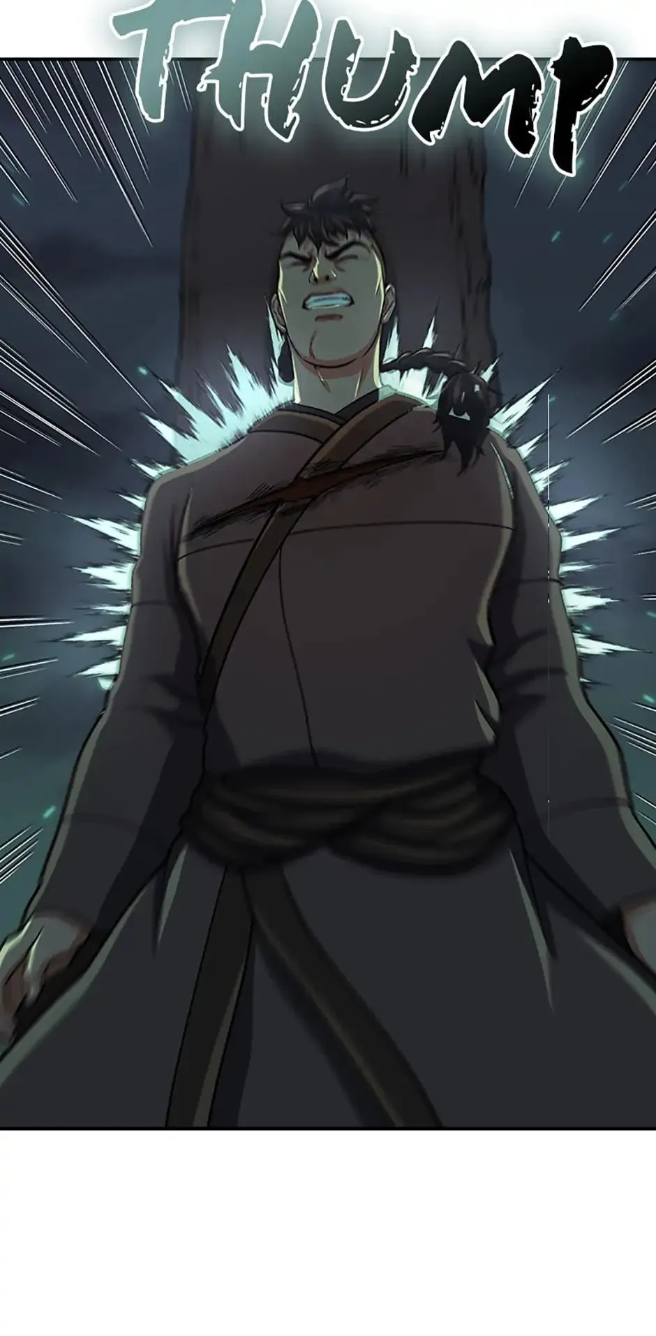 The Stormy Inn Chapter 37 Online - pƔgina 59