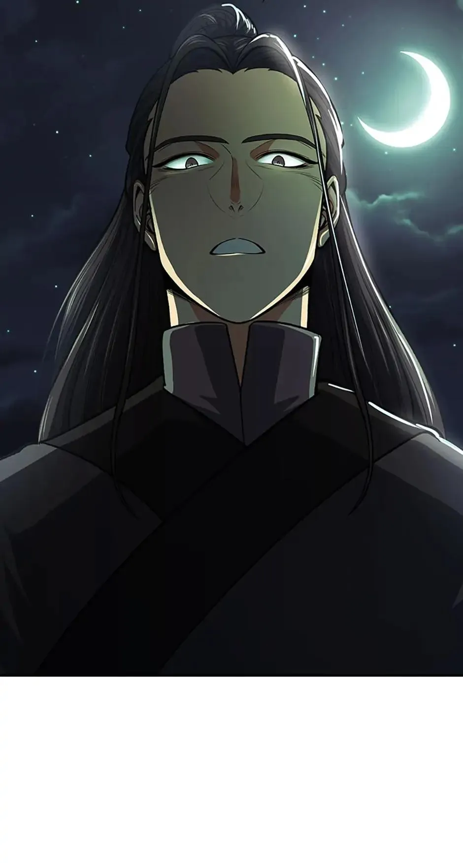 The Stormy Inn Chapter 37 Online - pƔgina 63