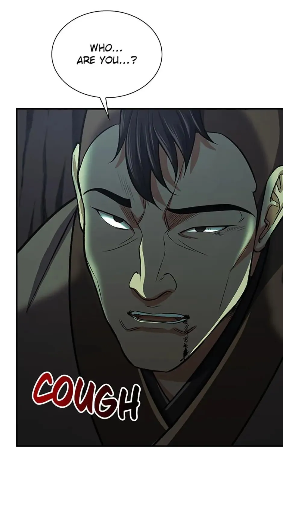 The Stormy Inn Chapter 37 Online - pƔgina 64
