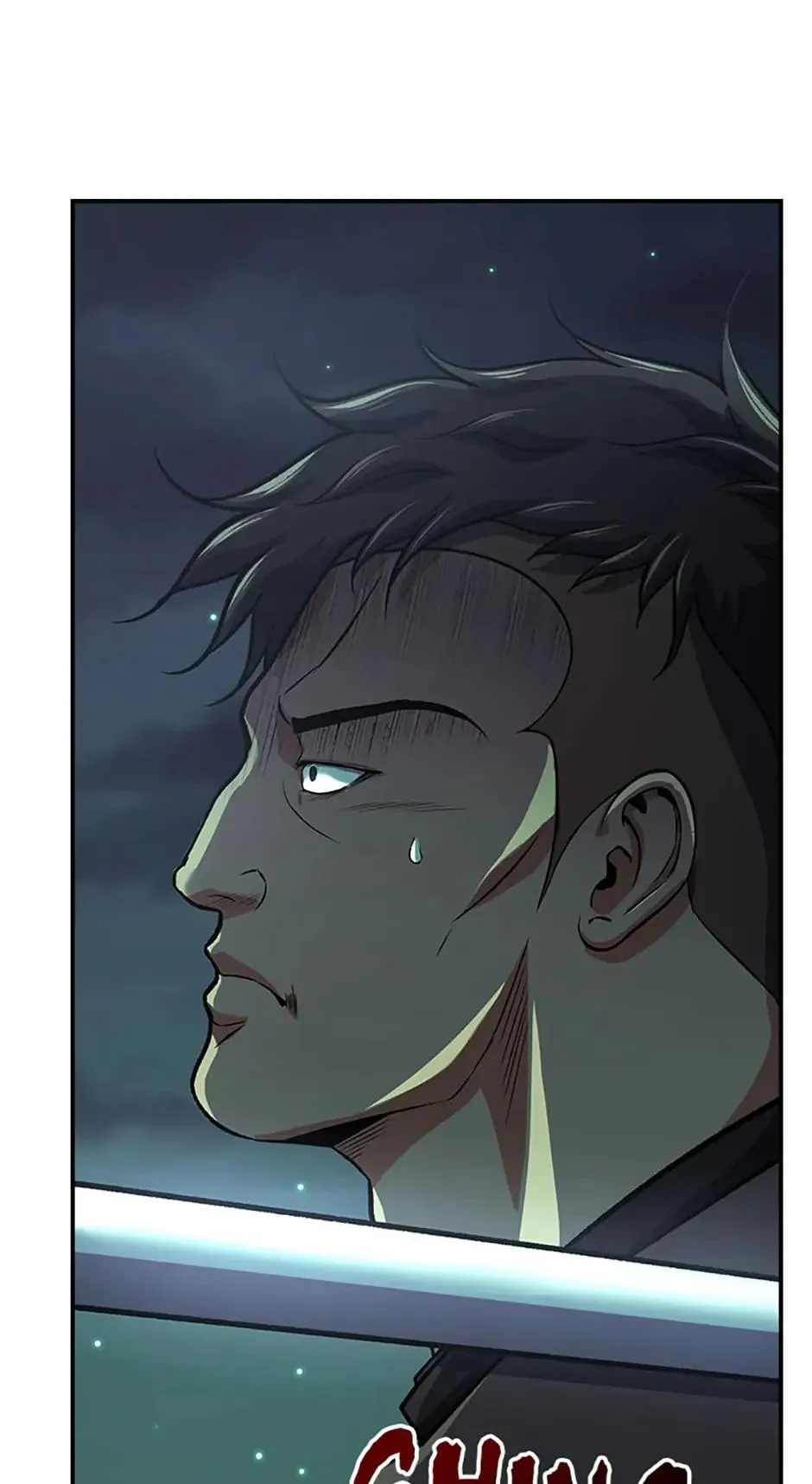 The Stormy Inn Chapter 37 Online - pƔgina 65