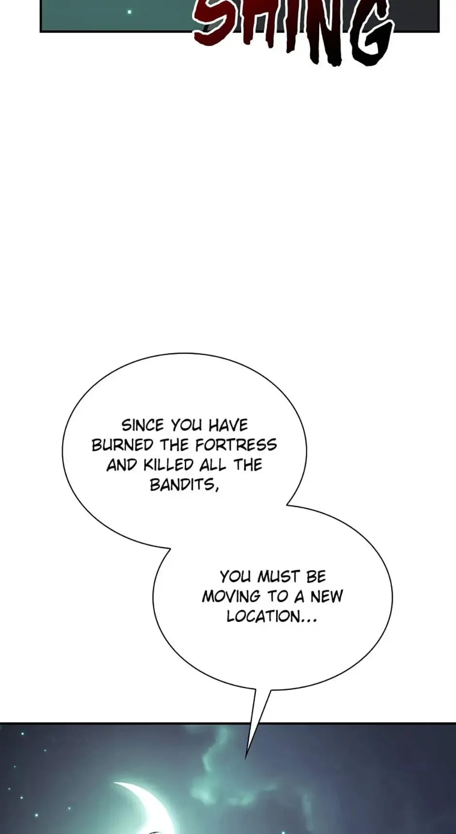 The Stormy Inn Chapter 37 Online - pƔgina 66