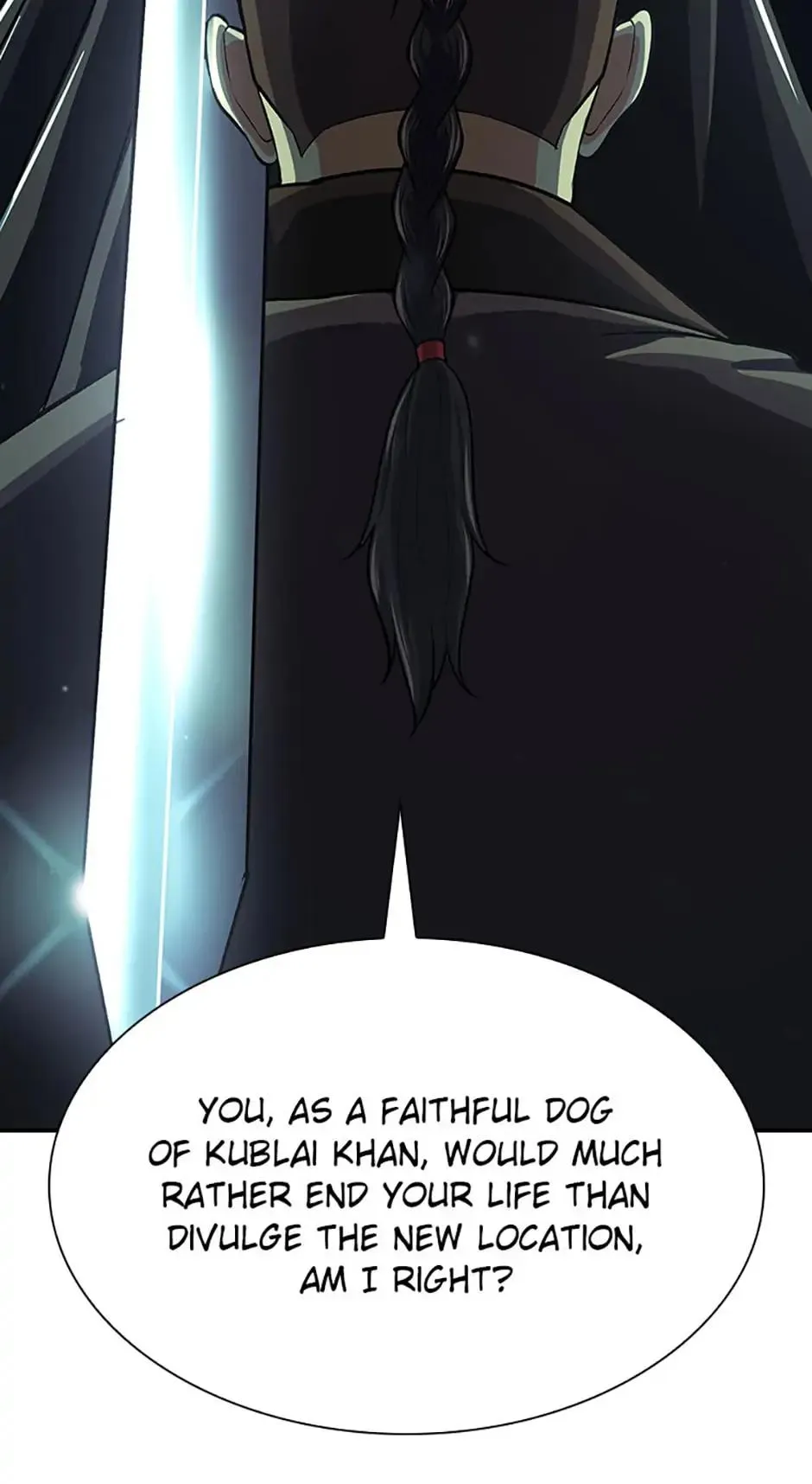 The Stormy Inn Chapter 37 Online - pƔgina 68