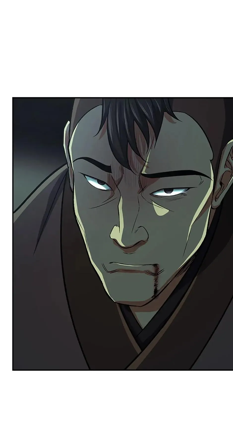 The Stormy Inn Chapter 37 Online - pƔgina 69