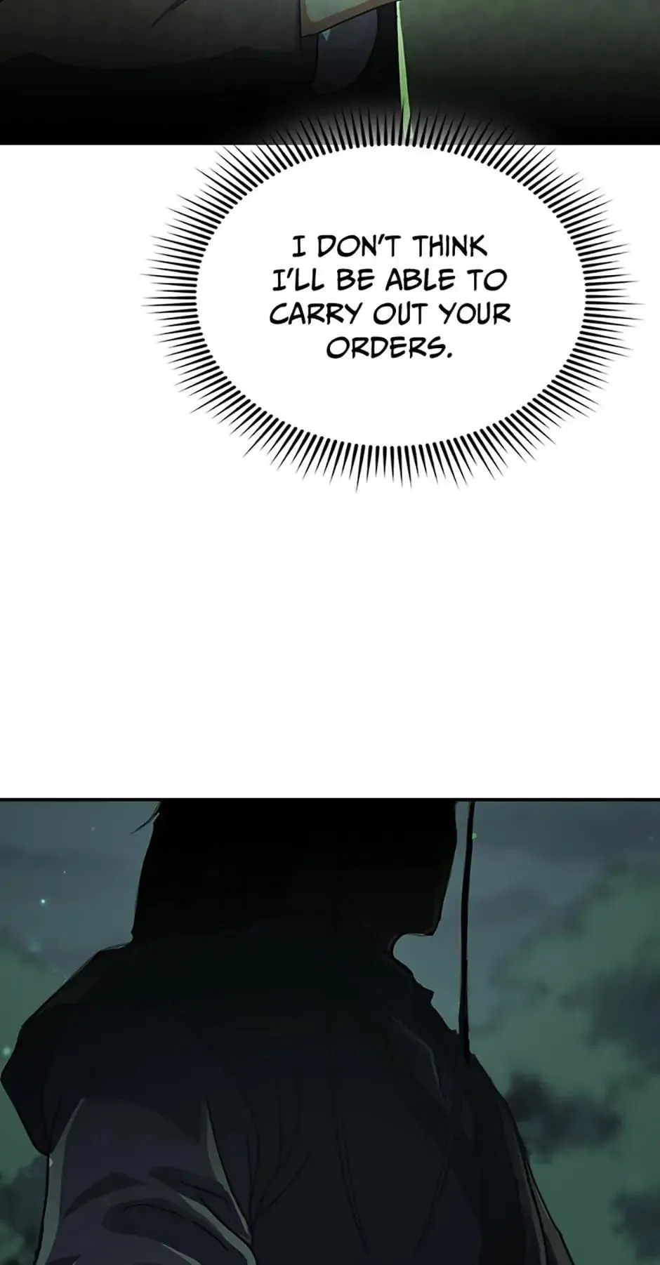 The Stormy Inn Chapter 37 Online - pƔgina 71