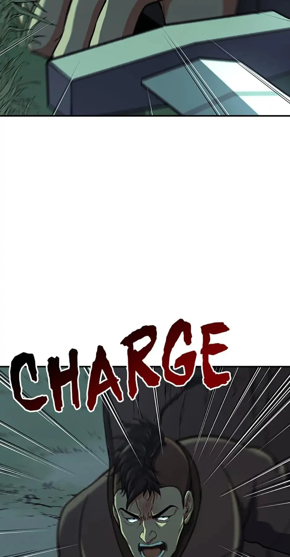 The Stormy Inn Chapter 37 Online - pƔgina 74