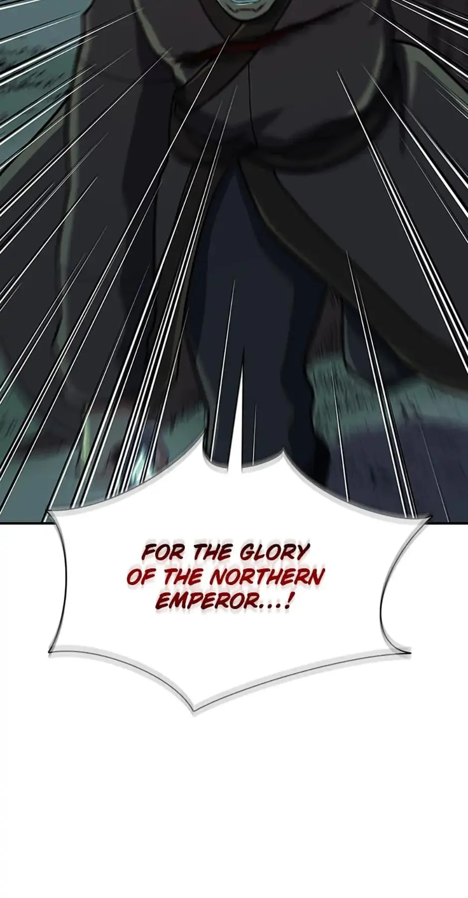 The Stormy Inn Chapter 37 Online - pƔgina 75