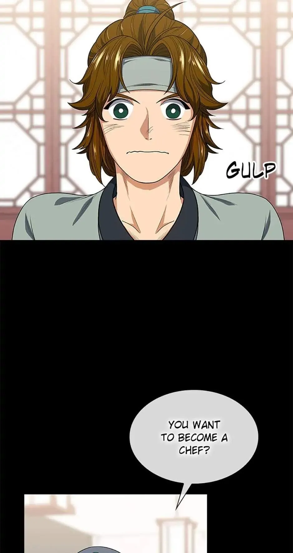 The Stormy Inn Chapter 4 Online - pƔgina 13