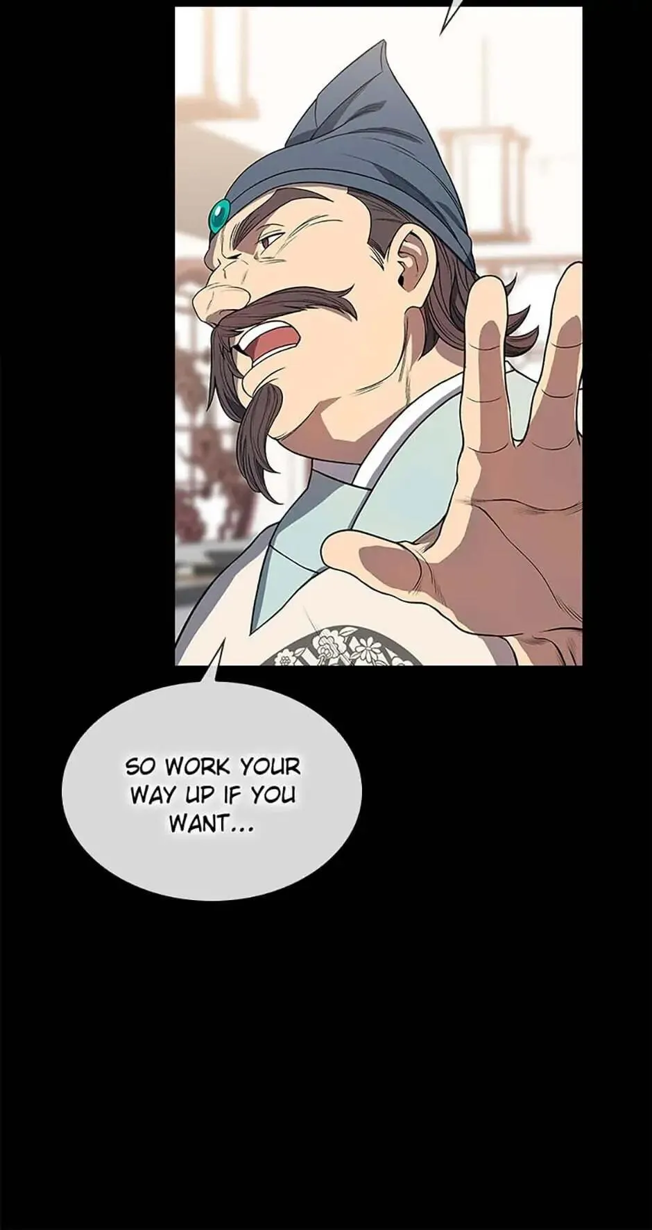 The Stormy Inn Chapter 4 Online - pƔgina 15