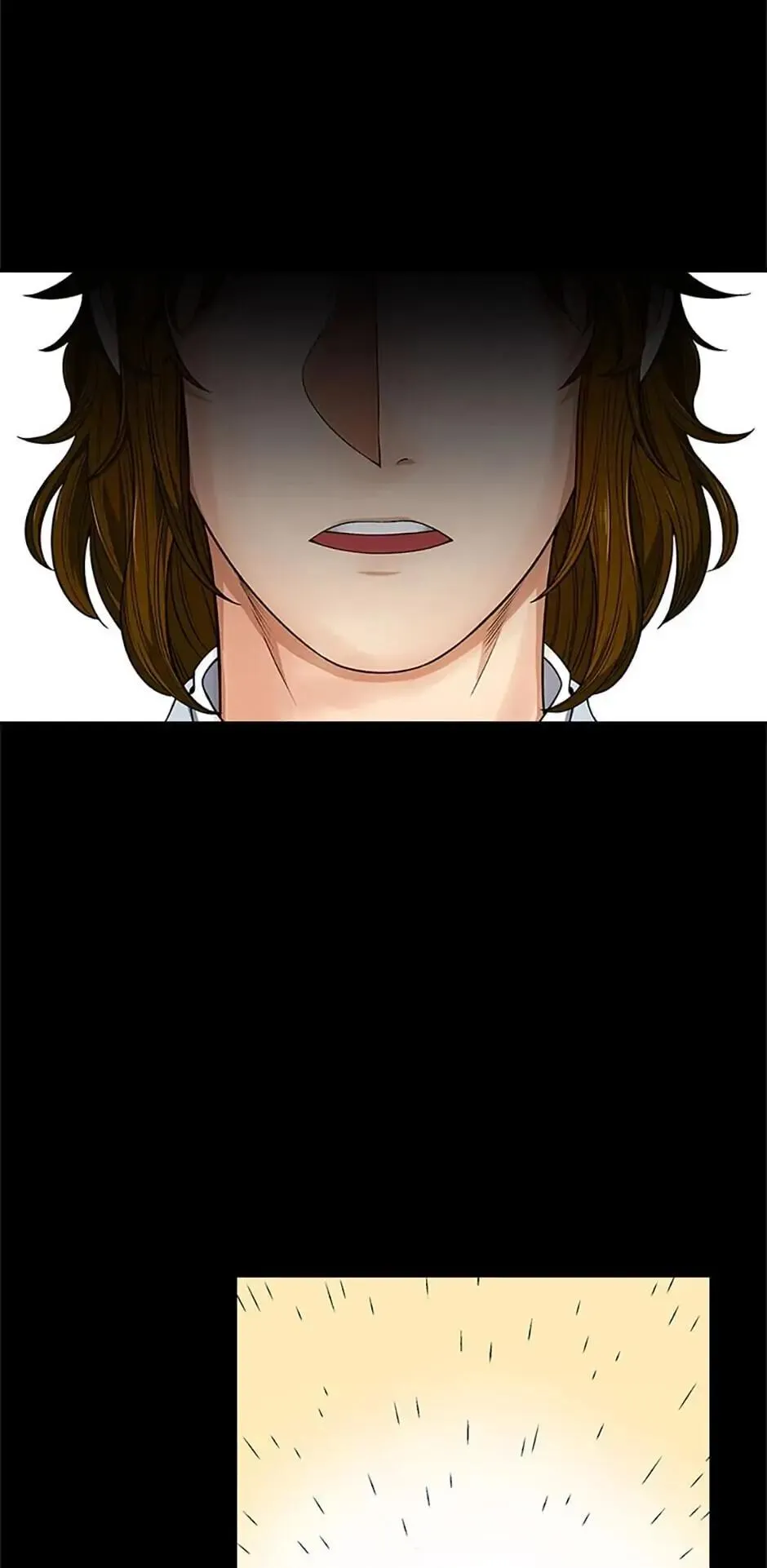 The Stormy Inn Chapter 4 Online - pƔgina 36