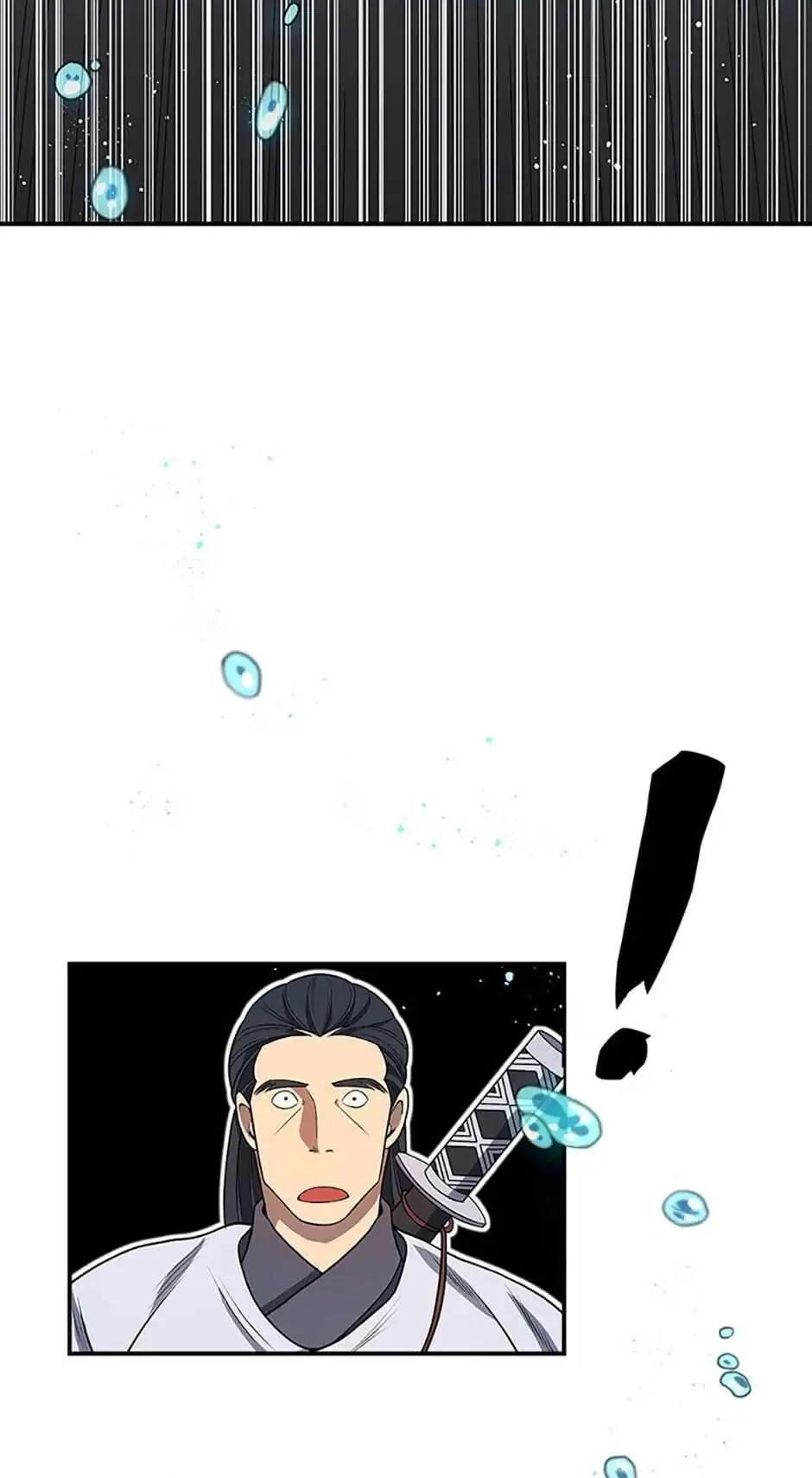 The Stormy Inn Chapter 4 Online - pƔgina 63
