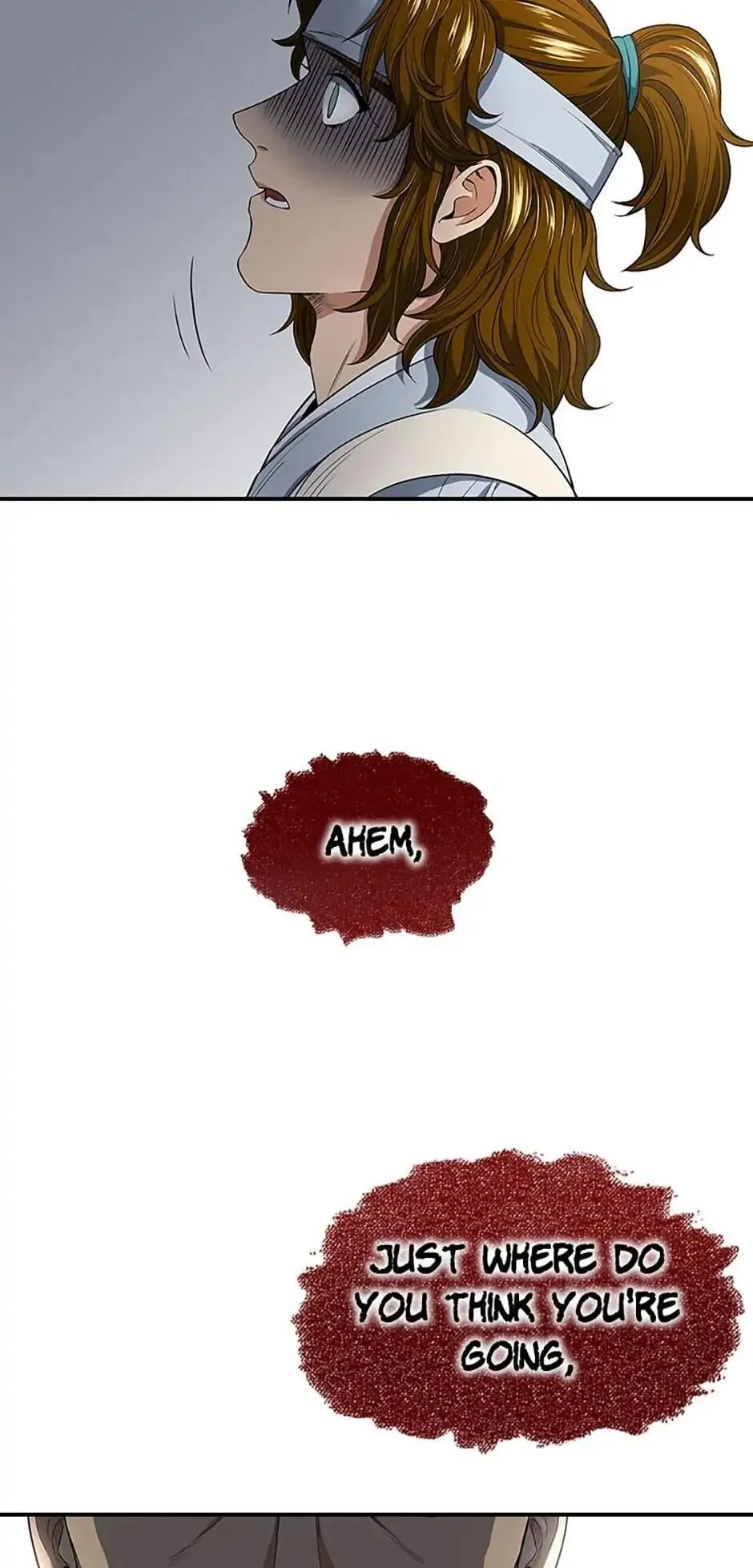 The Stormy Inn Chapter 4 Online - pƔgina 73