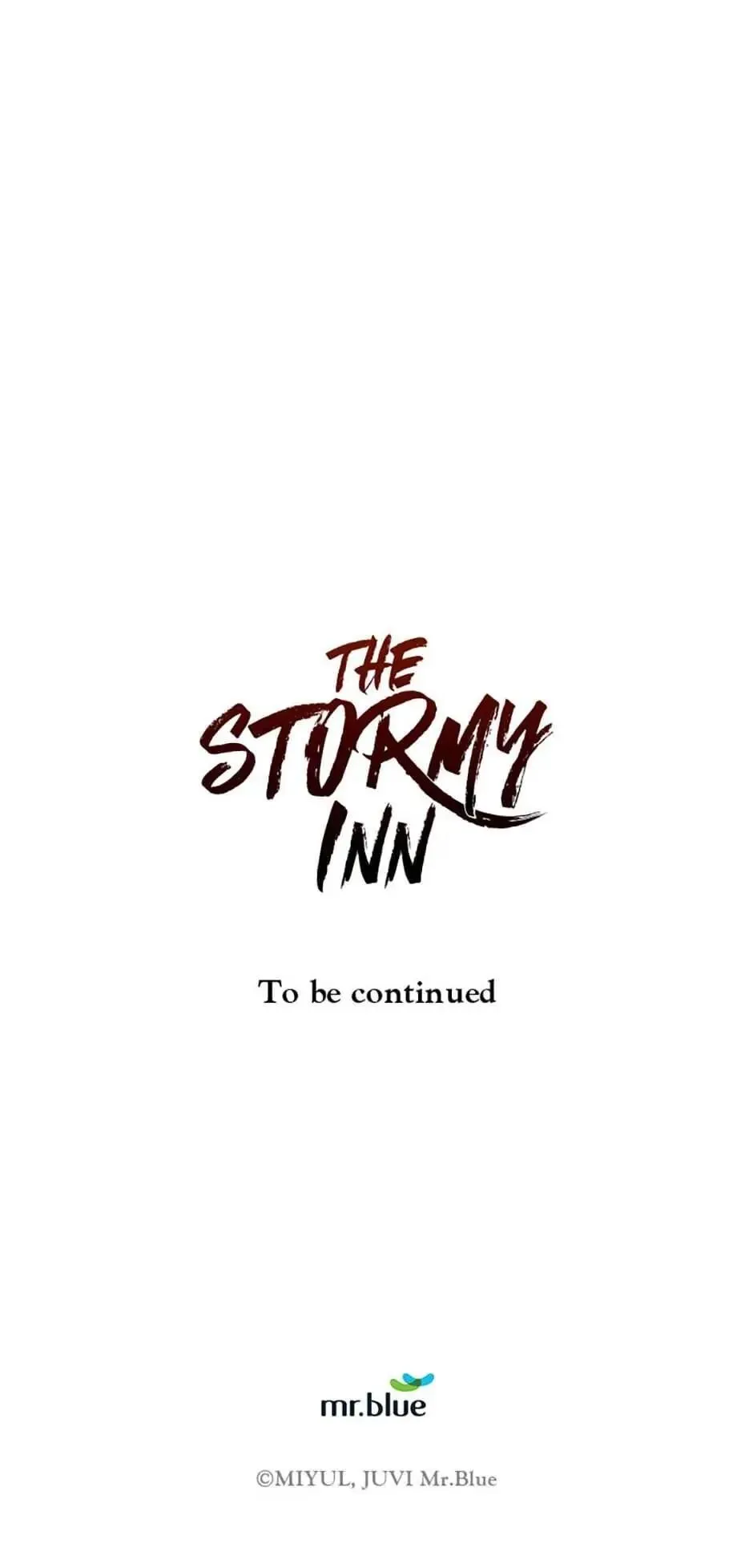 The Stormy Inn Chapter 4 Online - pƔgina 76
