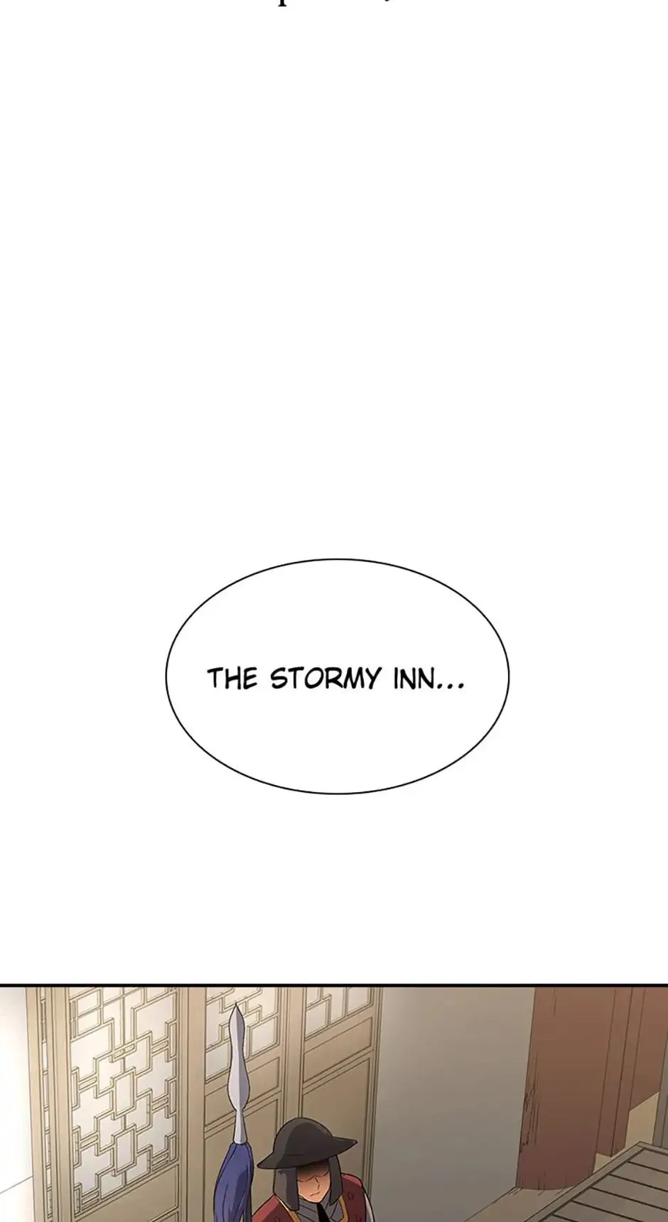 The Stormy Inn Chapter 40 Online - pƔgina 3