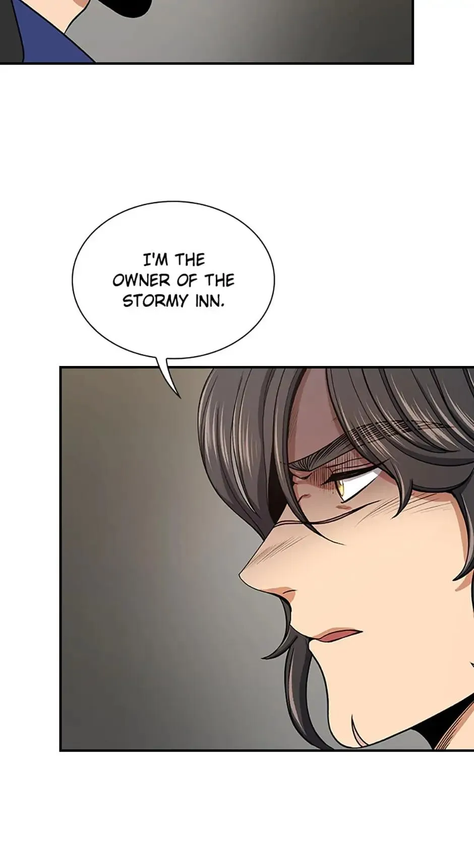 The Stormy Inn Chapter 40 Online - pƔgina 7