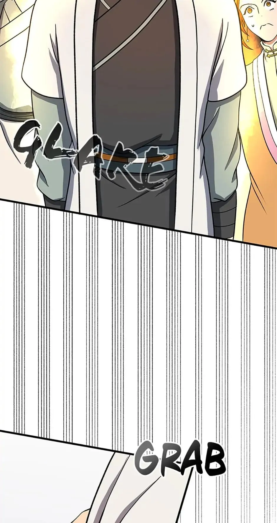 The Stormy Inn Chapter 40 Online - pƔgina 16