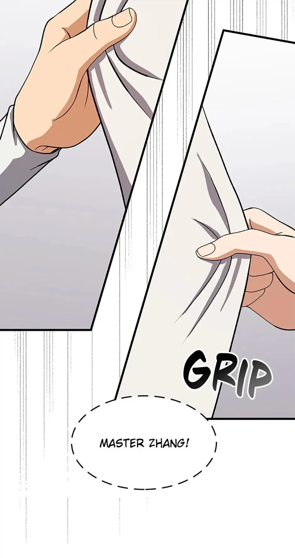 The Stormy Inn Chapter 40 Online - pƔgina 17