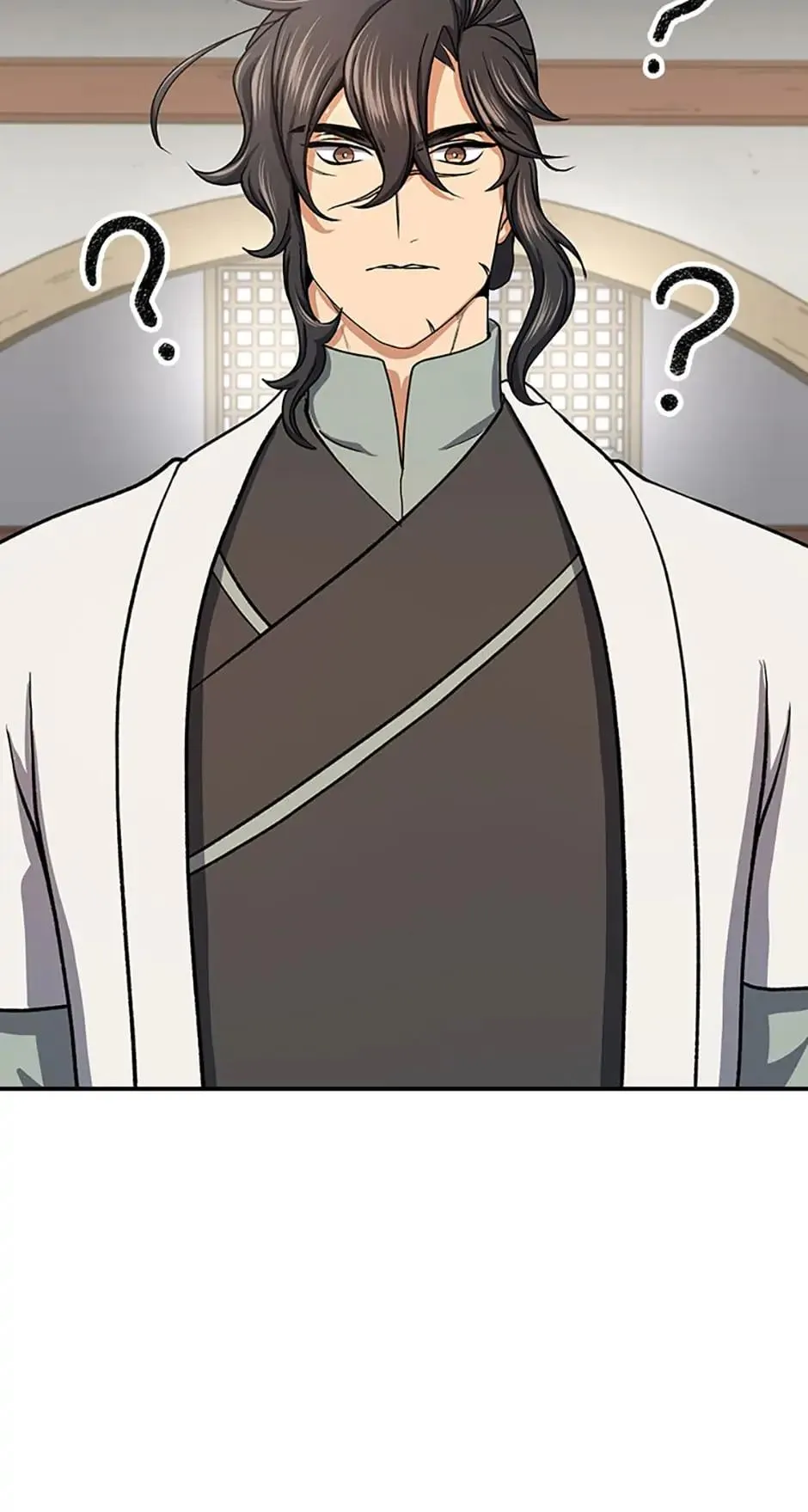 The Stormy Inn Chapter 40 Online - pƔgina 27