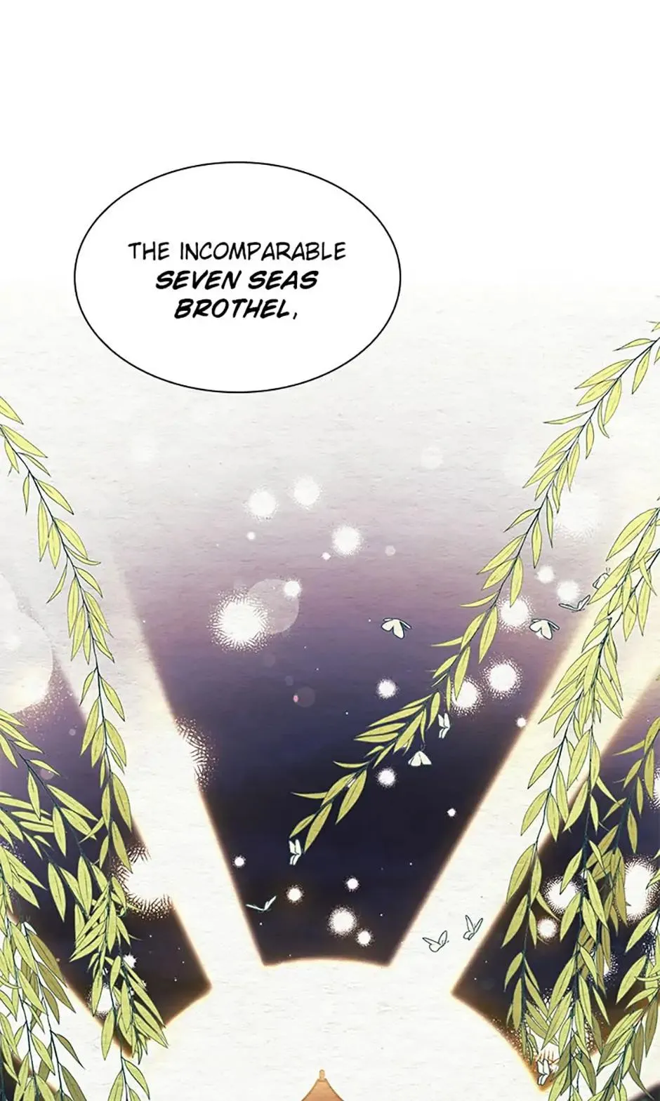 The Stormy Inn Chapter 40 Online - pƔgina 34