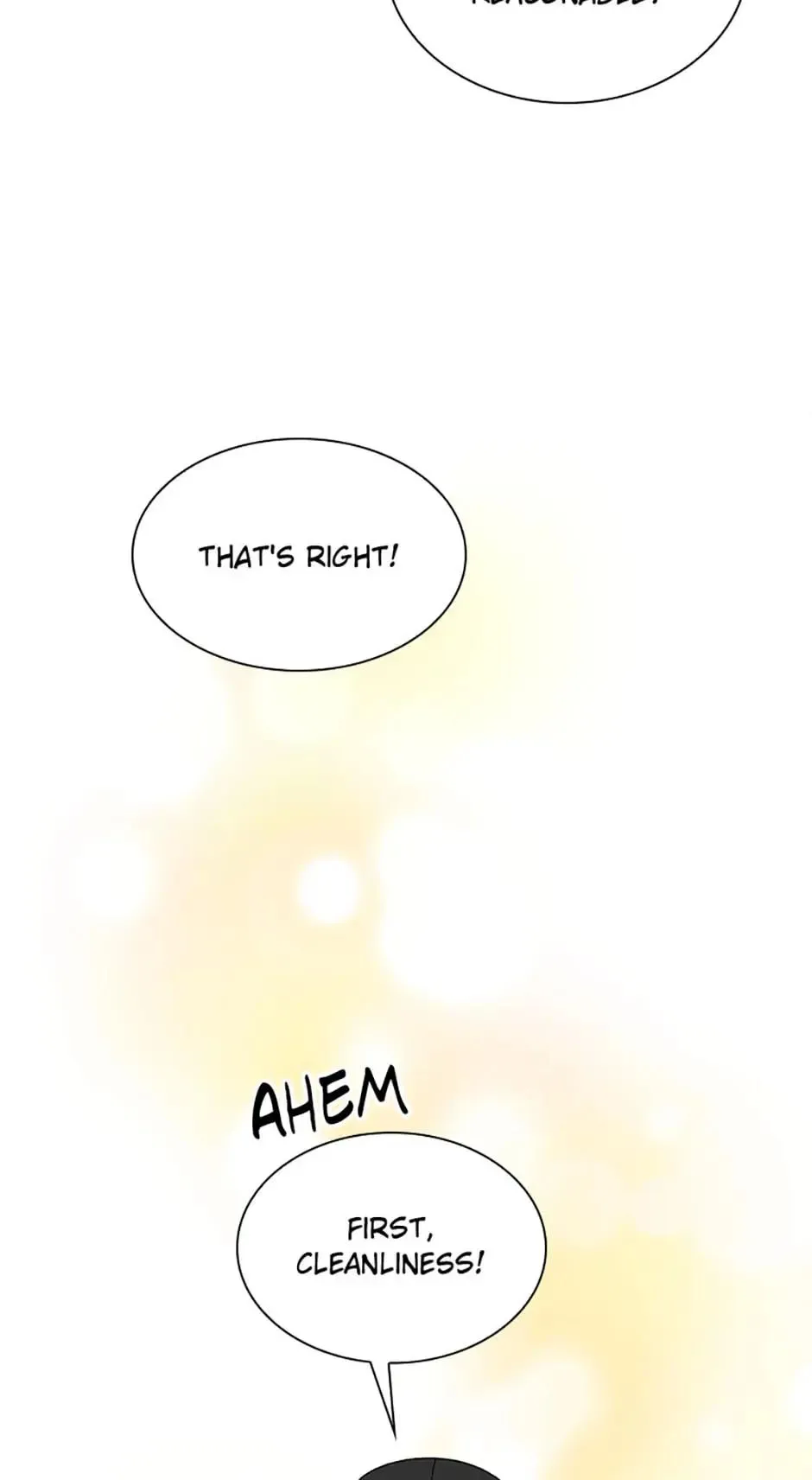 The Stormy Inn Chapter 40 Online - pƔgina 51