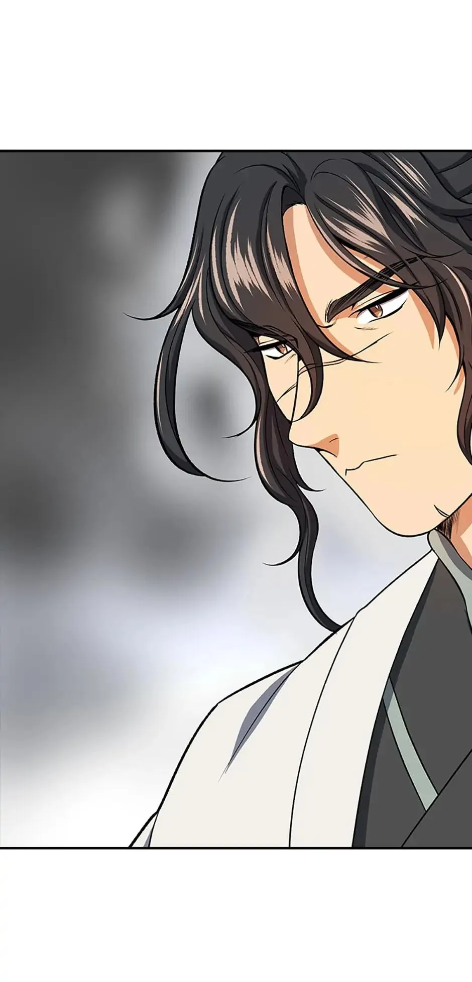 The Stormy Inn Chapter 40 Online - pƔgina 53