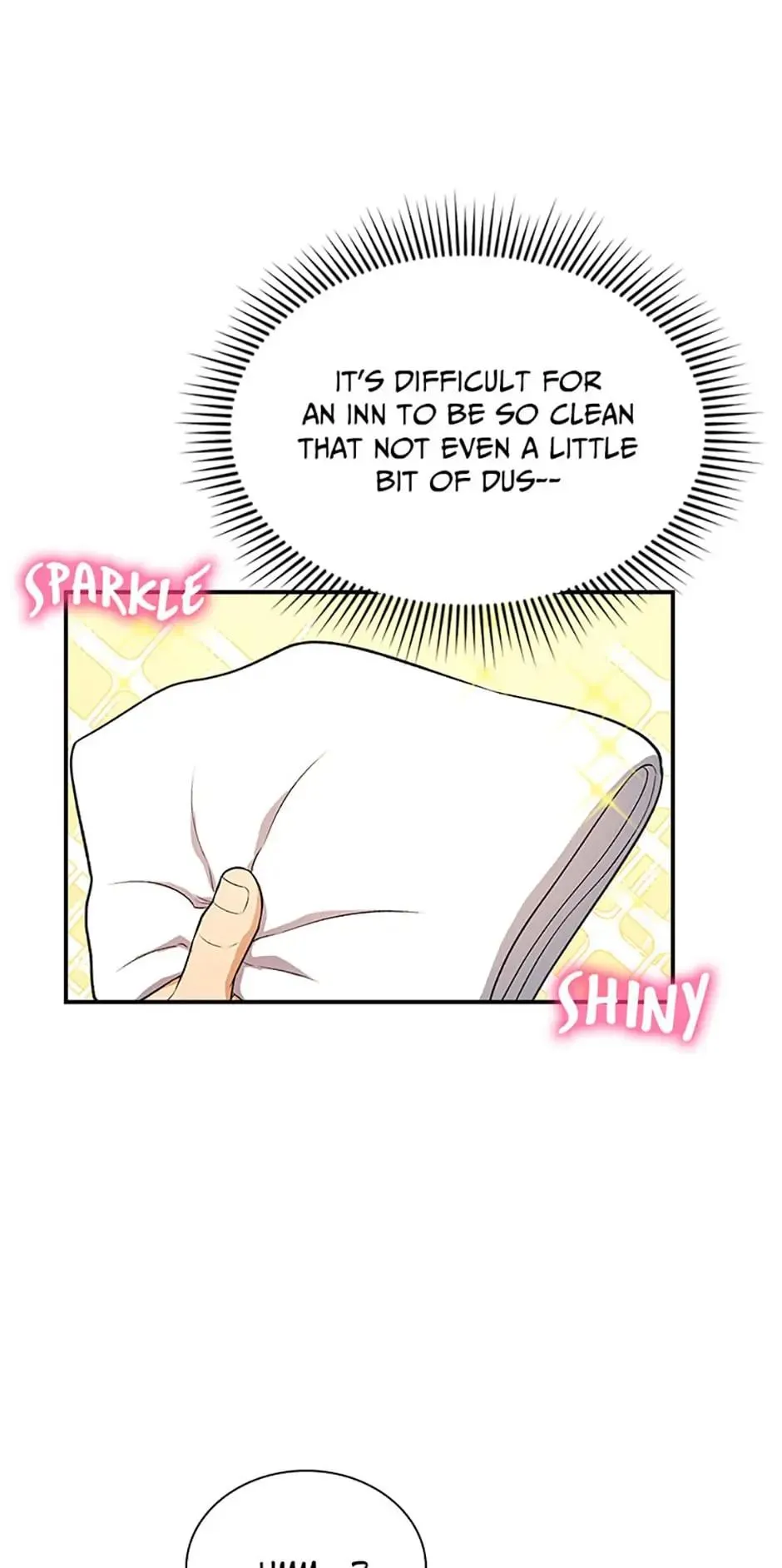 The Stormy Inn Chapter 40 Online - pƔgina 58