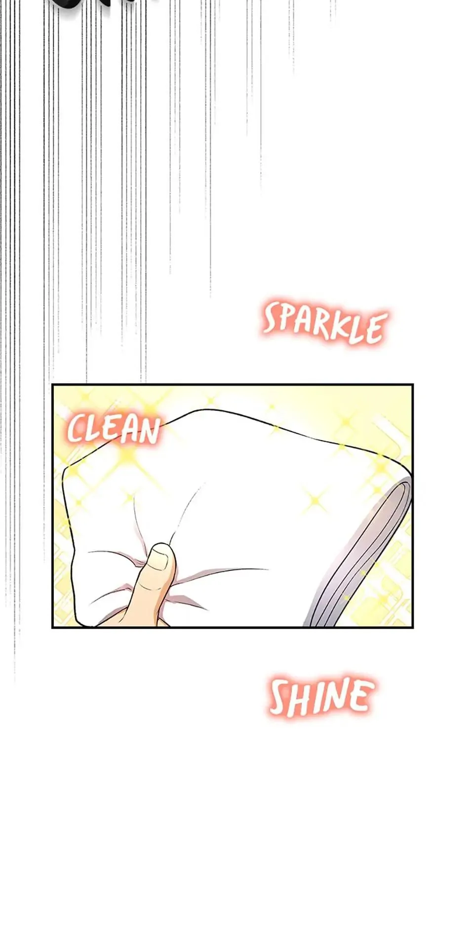 The Stormy Inn Chapter 40 Online - pƔgina 61