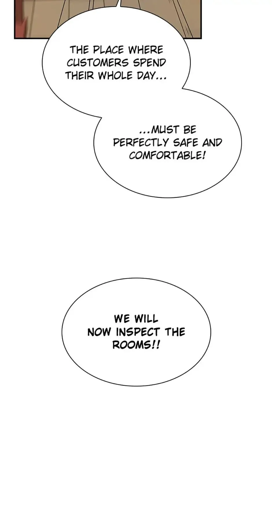 The Stormy Inn Chapter 40 Online - pƔgina 66