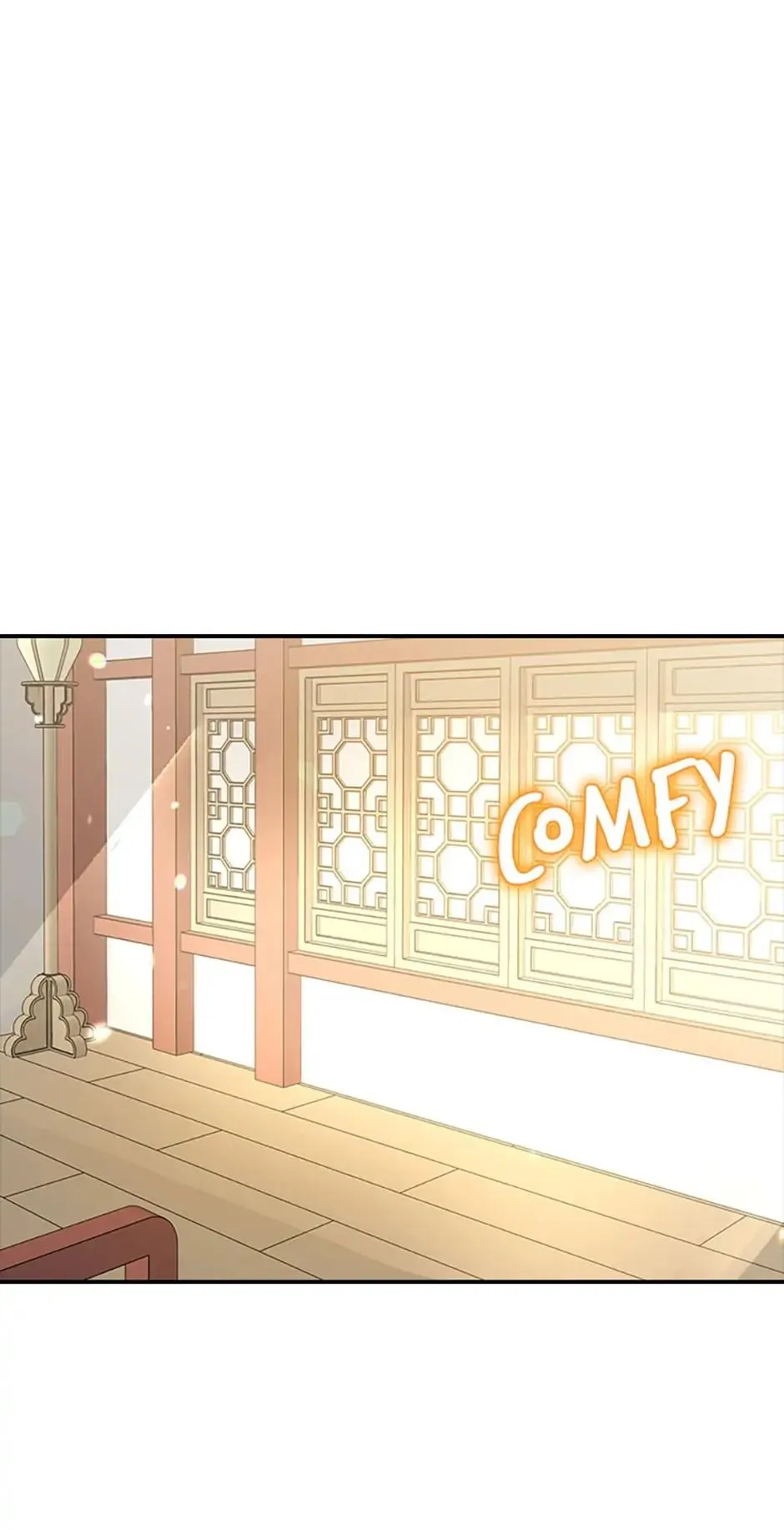 The Stormy Inn Chapter 40 Online - pƔgina 67