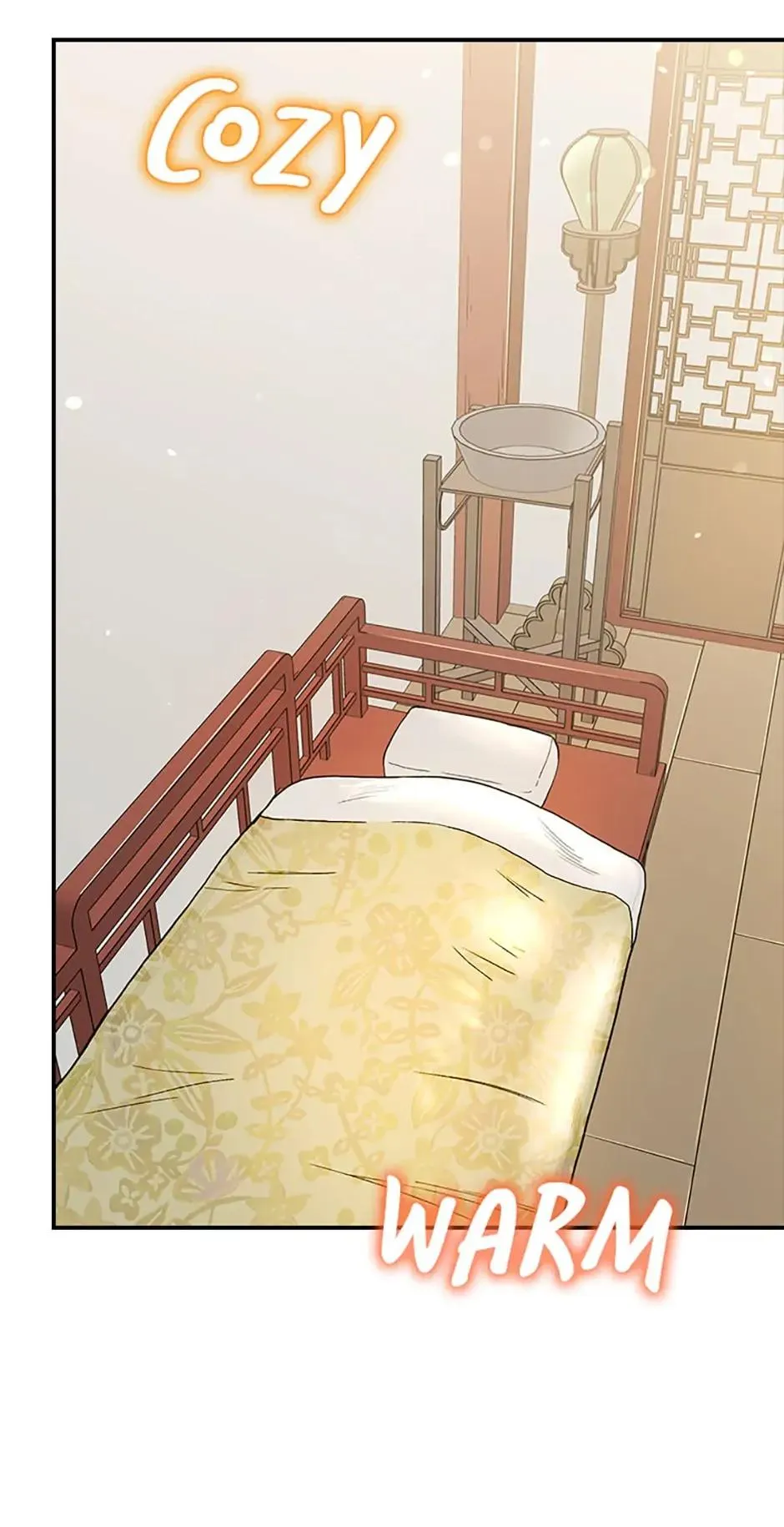 The Stormy Inn Chapter 40 Online - pƔgina 68