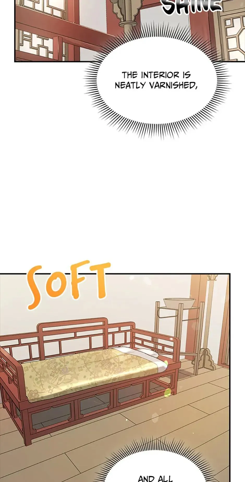 The Stormy Inn Chapter 40 Online - pƔgina 71