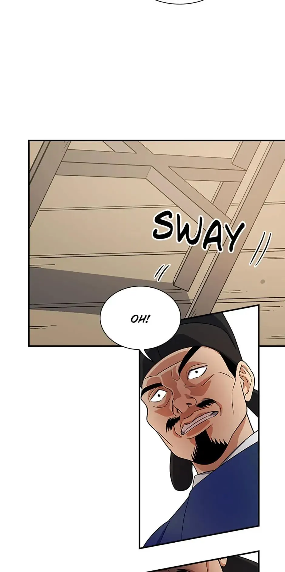 The Stormy Inn Chapter 40 Online - pƔgina 77