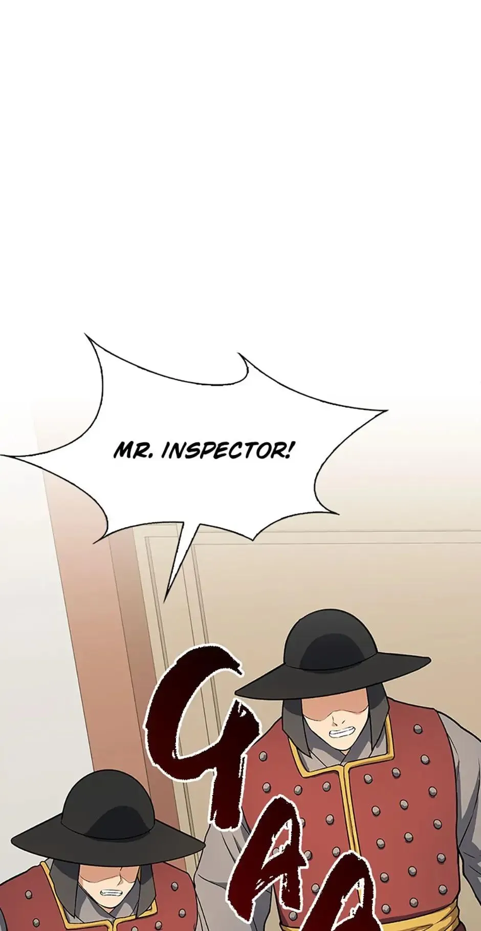 The Stormy Inn Chapter 41 Online - pƔgina 2