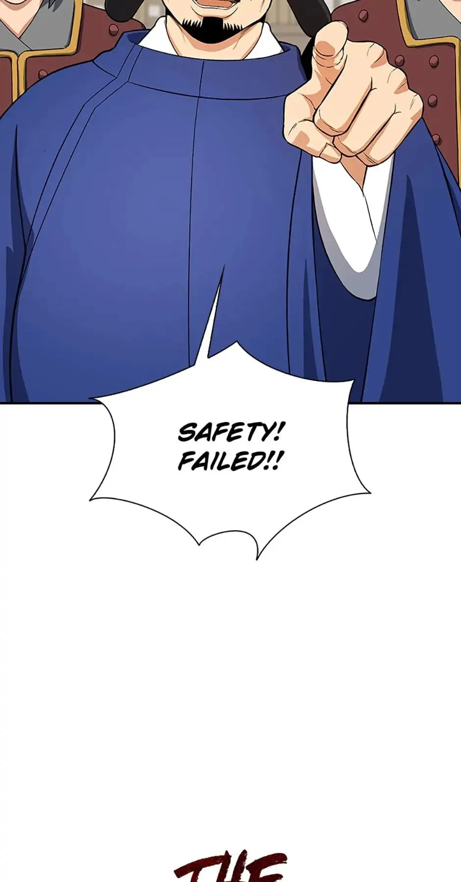 The Stormy Inn Chapter 41 Online - pƔgina 9