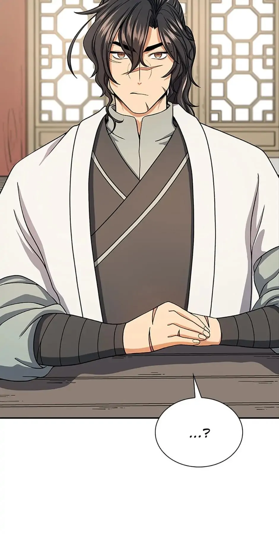 The Stormy Inn Chapter 41 Online - pƔgina 12