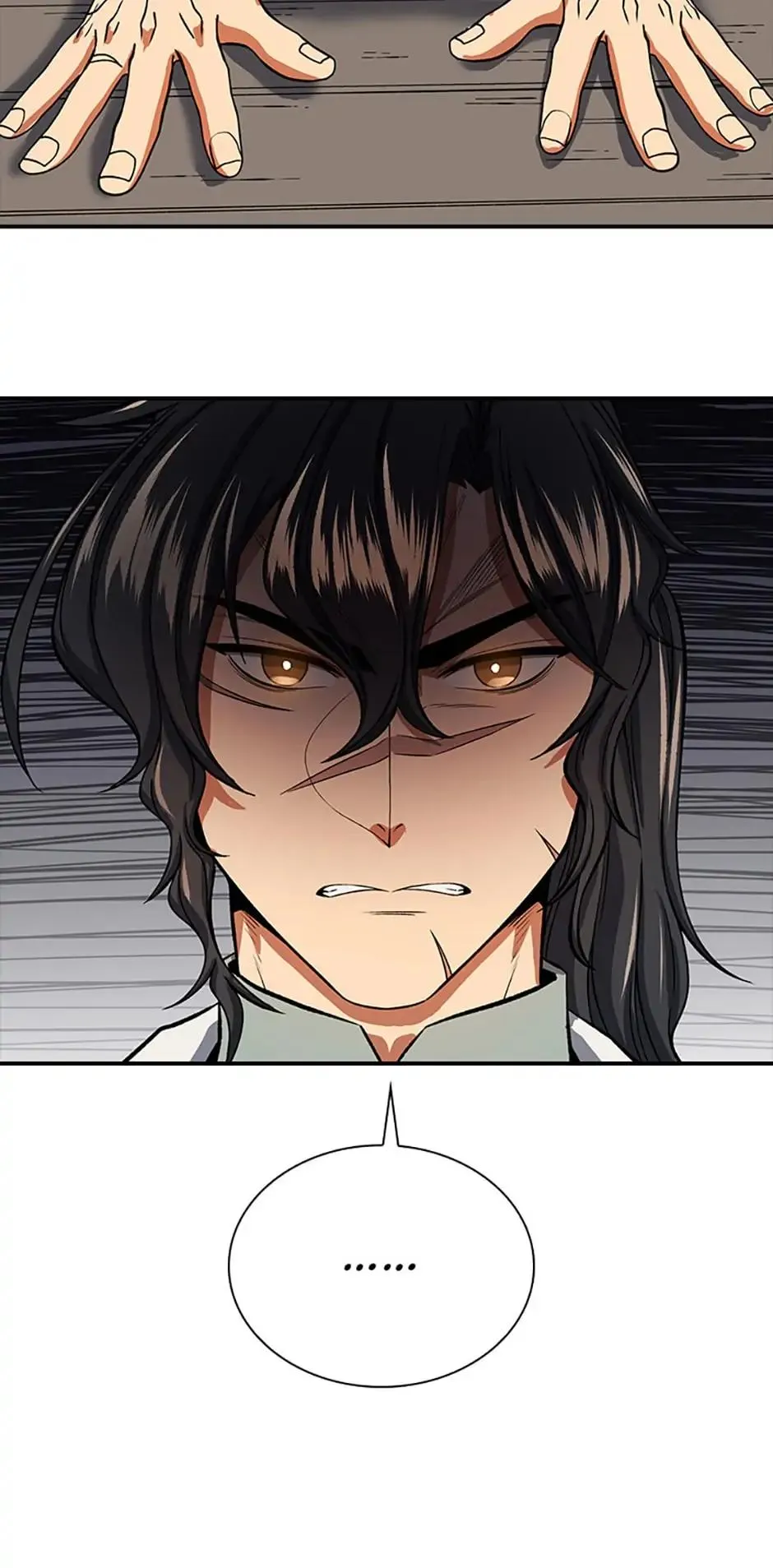 The Stormy Inn Chapter 41 Online - pƔgina 17
