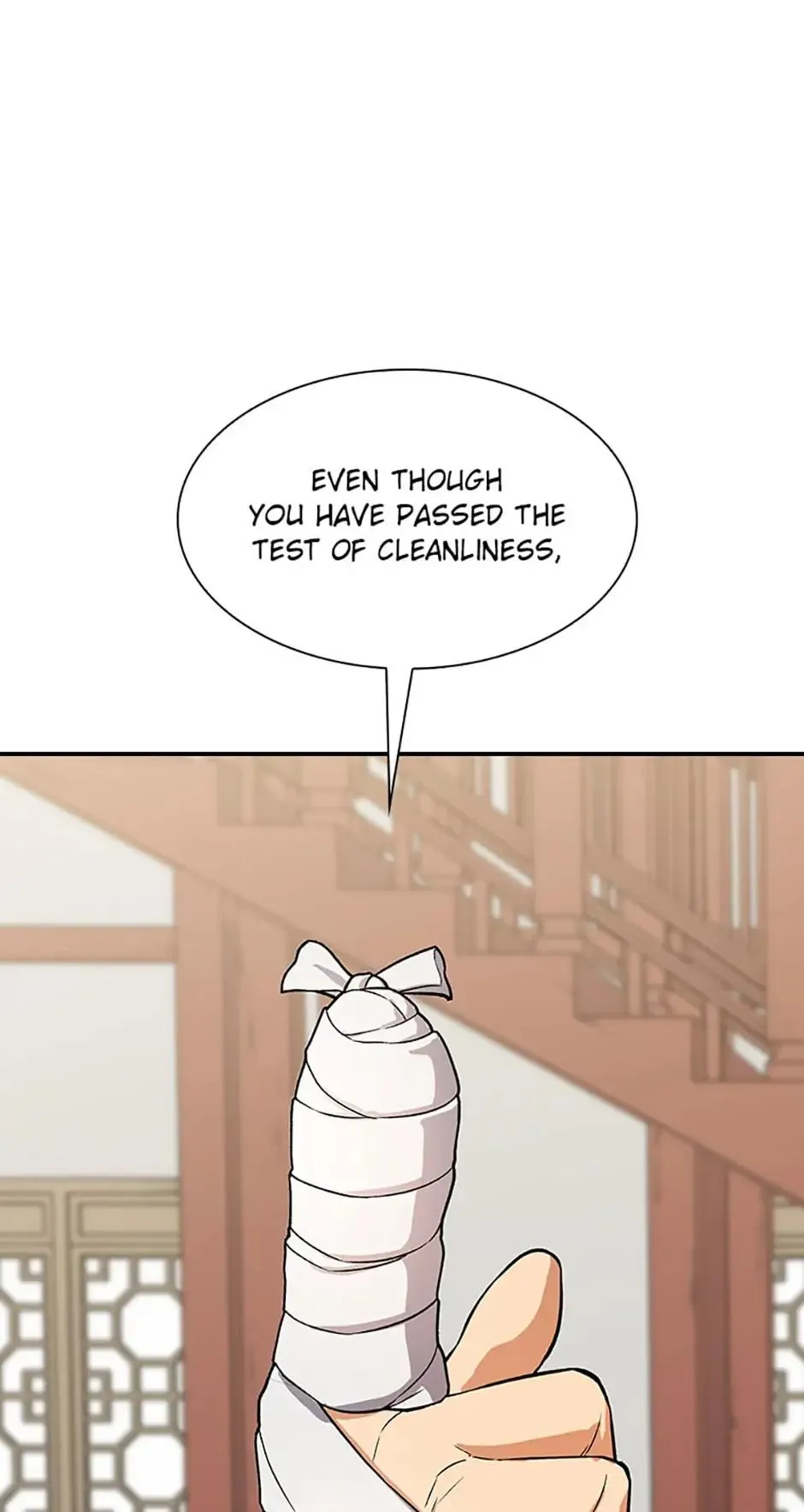 The Stormy Inn Chapter 41 Online - pƔgina 18