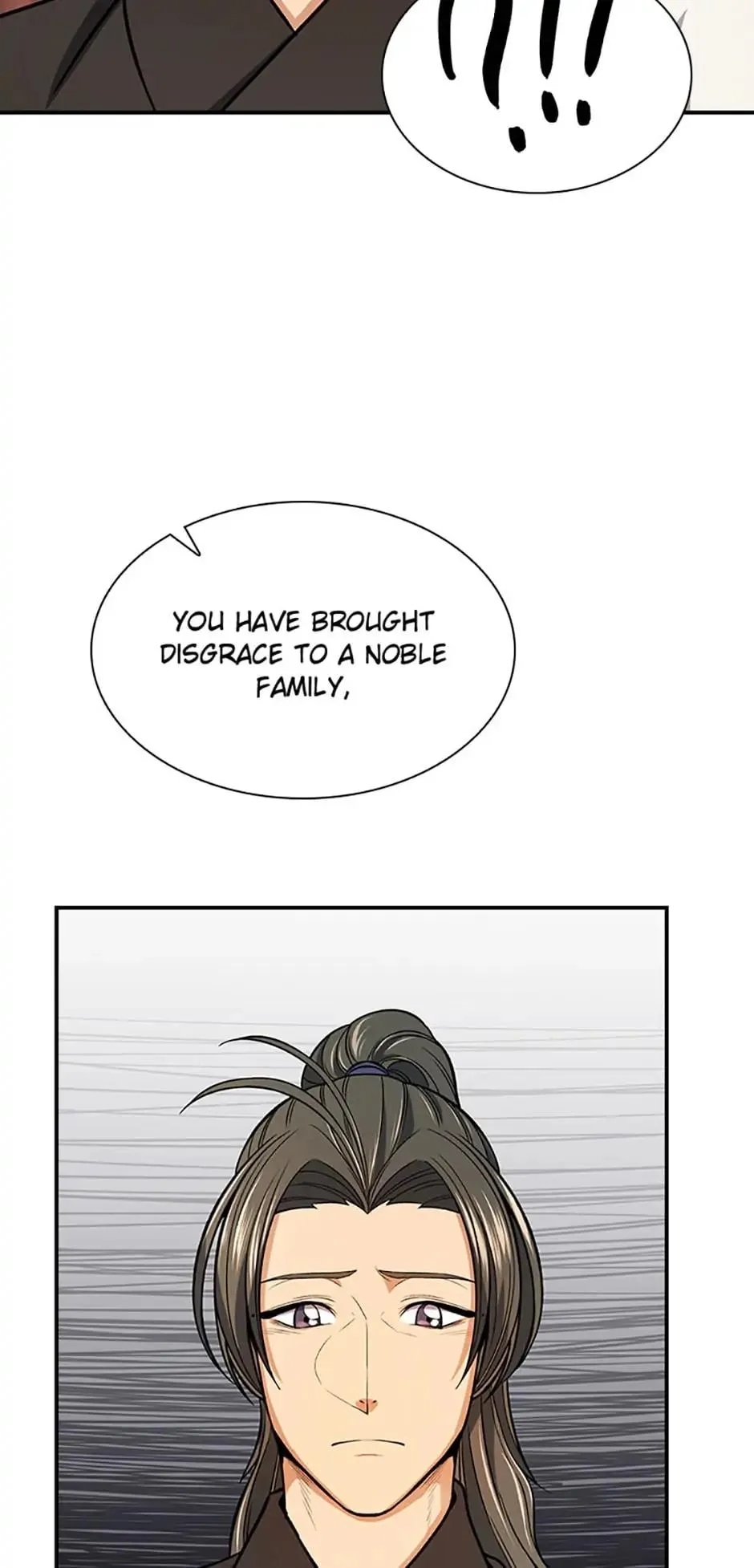 The Stormy Inn Chapter 41 Online - pƔgina 38