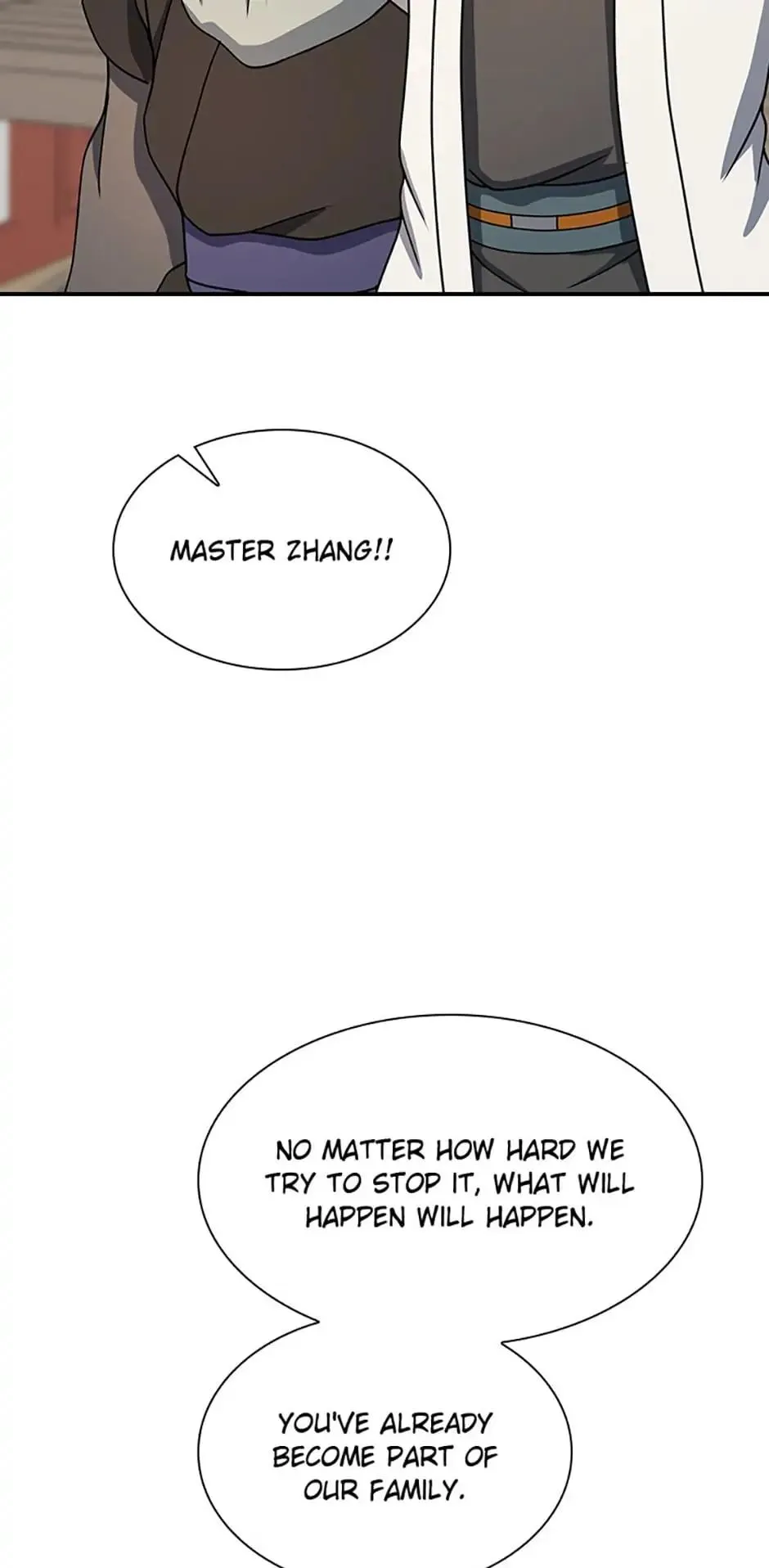 The Stormy Inn Chapter 41 Online - pƔgina 45
