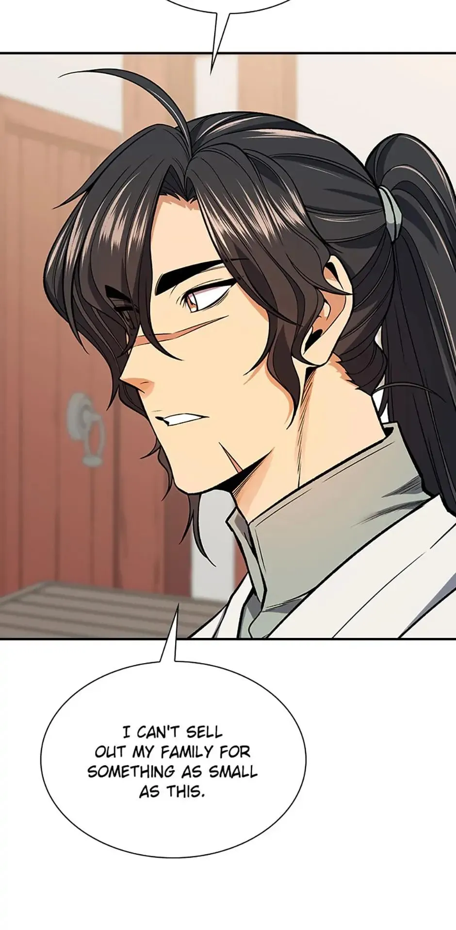 The Stormy Inn Chapter 41 Online - pƔgina 46