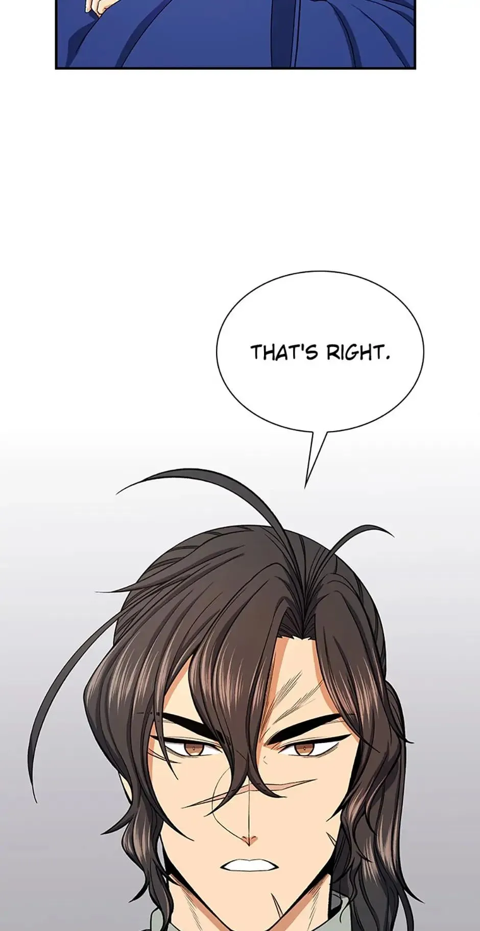 The Stormy Inn Chapter 41 Online - pƔgina 49