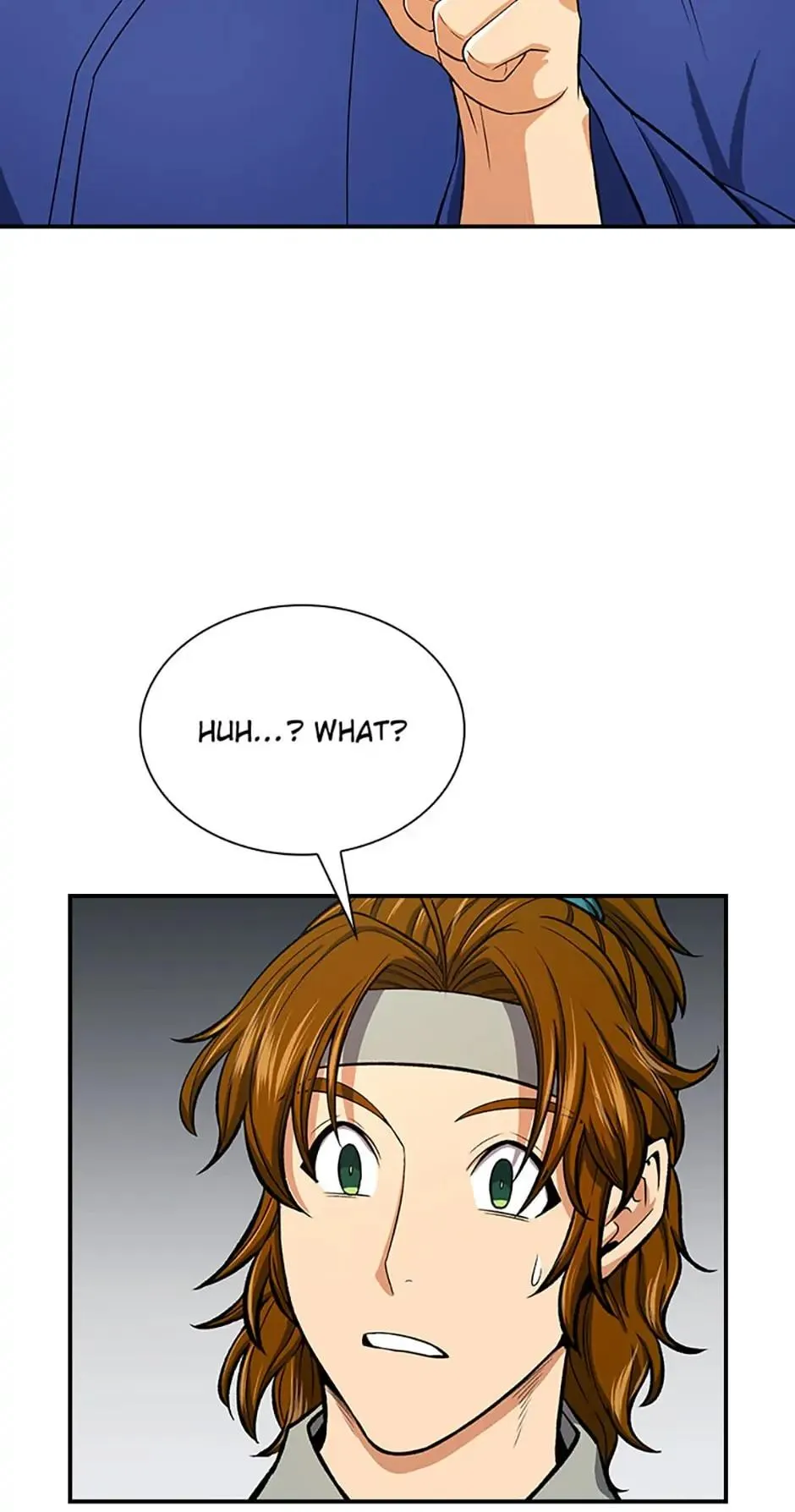 The Stormy Inn Chapter 41 Online - pƔgina 55